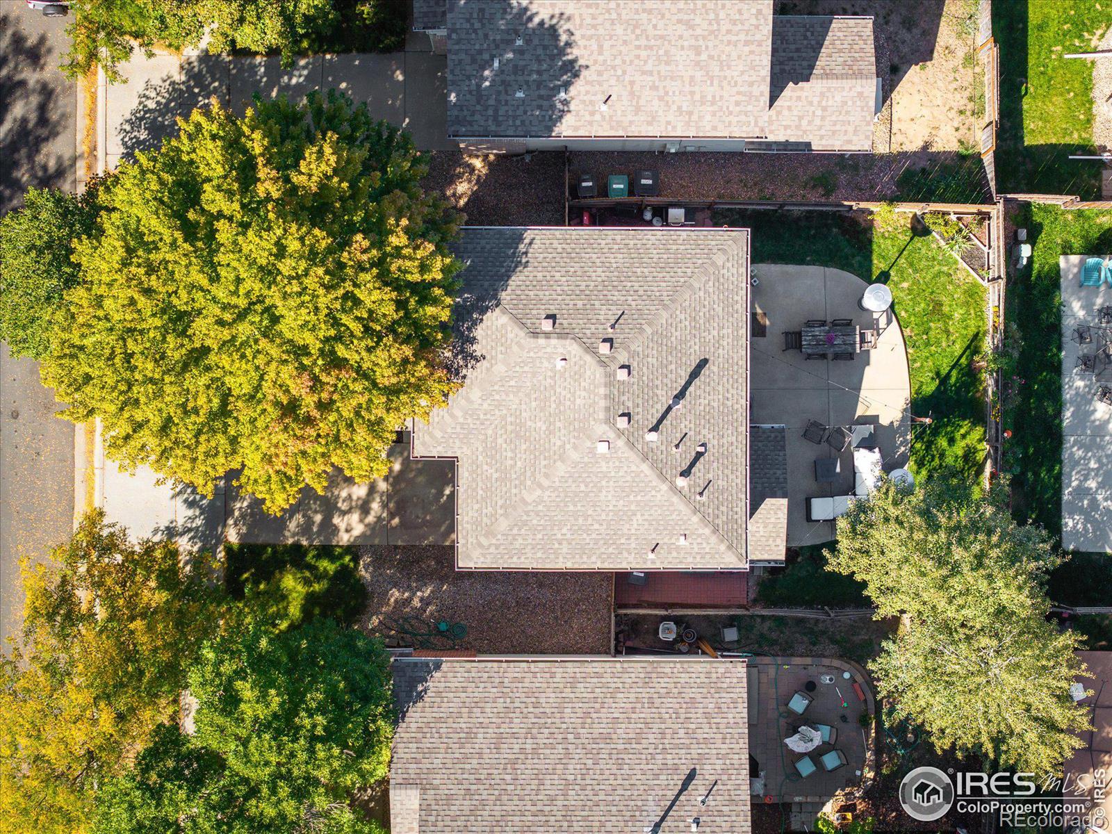 MLS Image #31 for 3674  dexter street,denver, Colorado