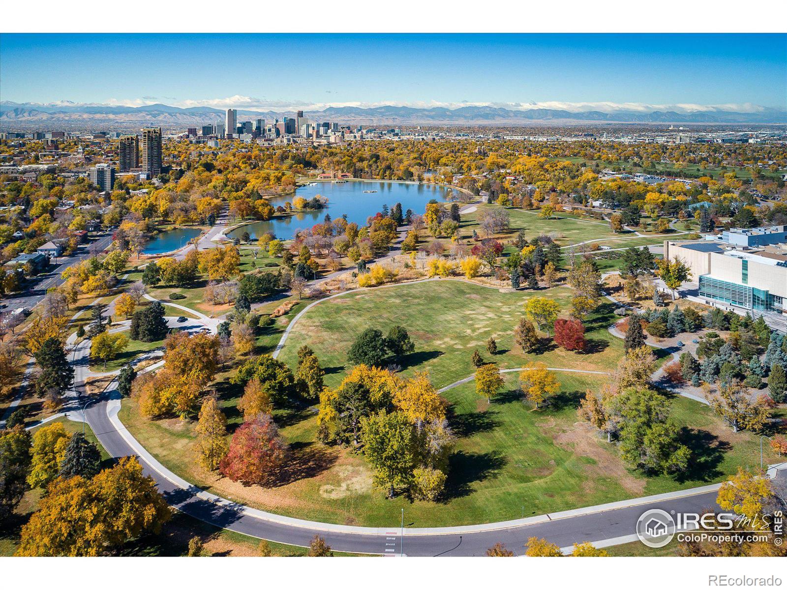 MLS Image #32 for 3674  dexter street,denver, Colorado