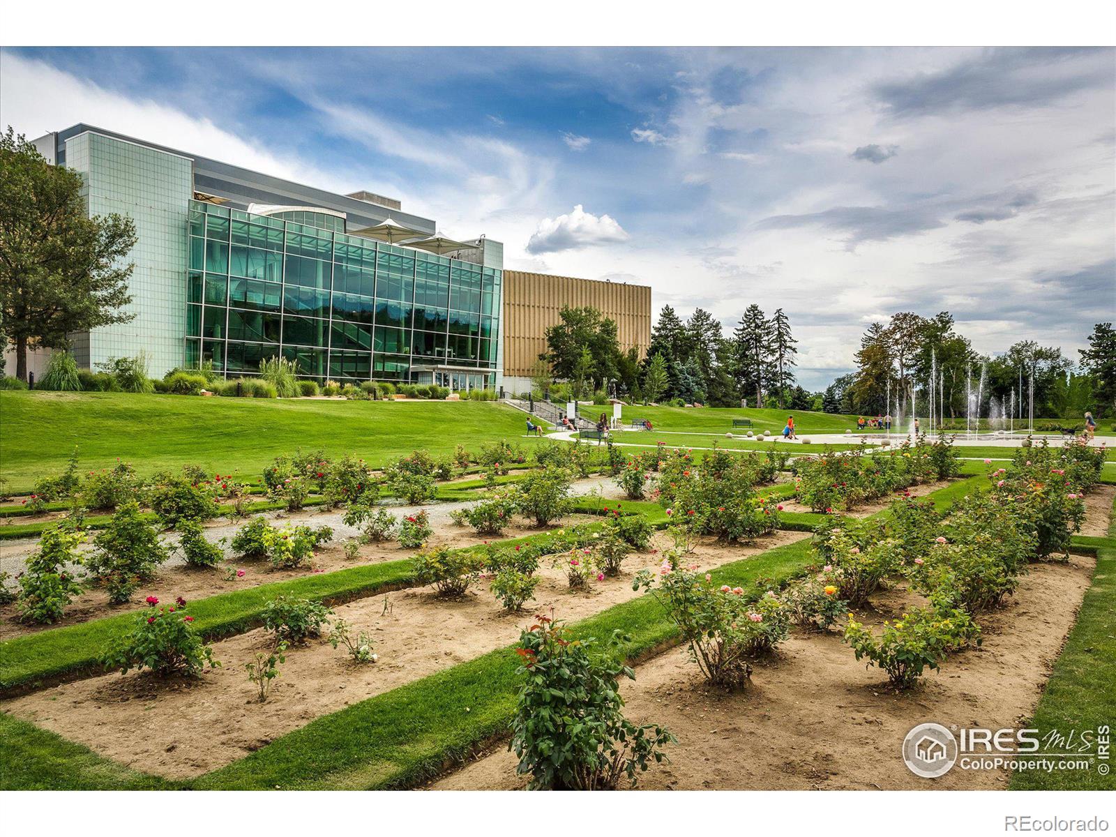 MLS Image #35 for 3674  dexter street,denver, Colorado