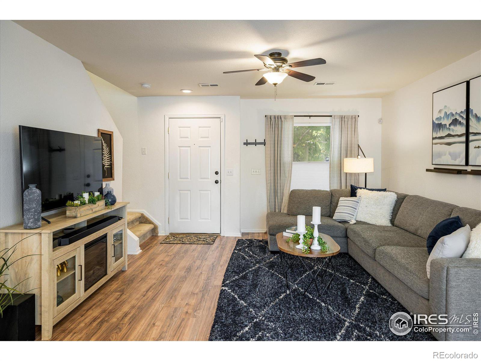 MLS Image #5 for 3674  dexter street,denver, Colorado