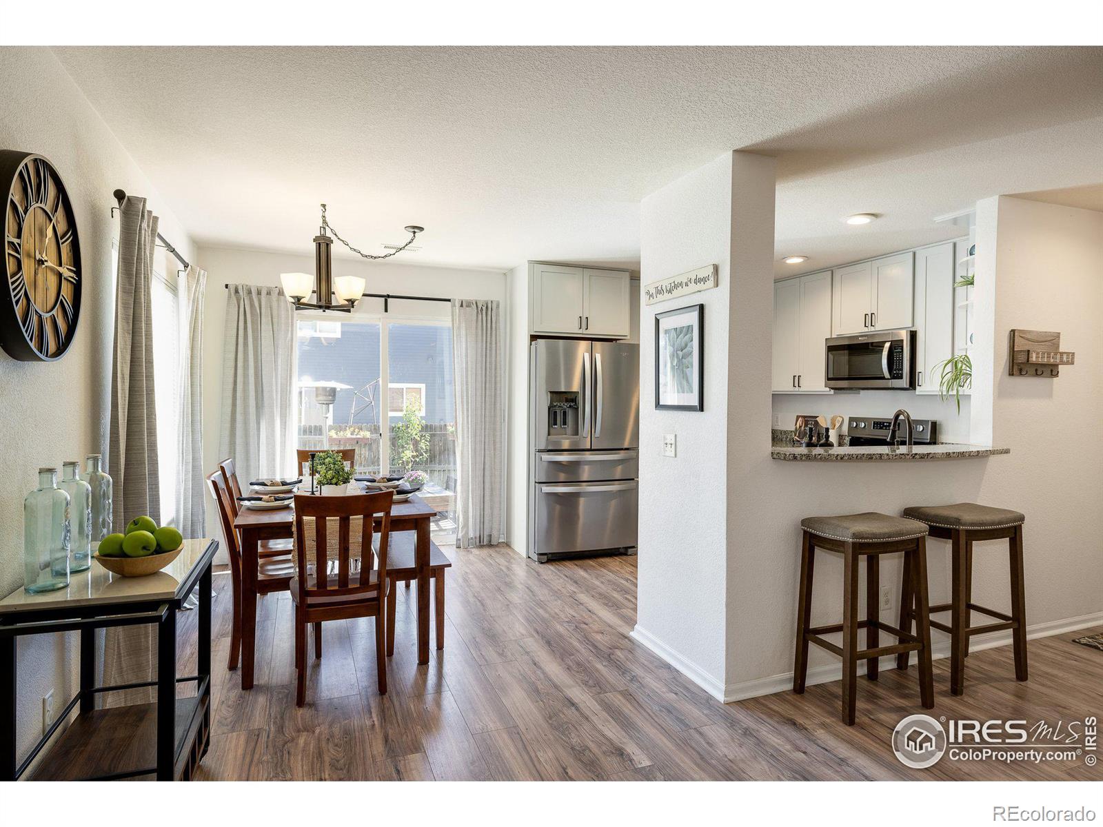 MLS Image #6 for 3674  dexter street,denver, Colorado