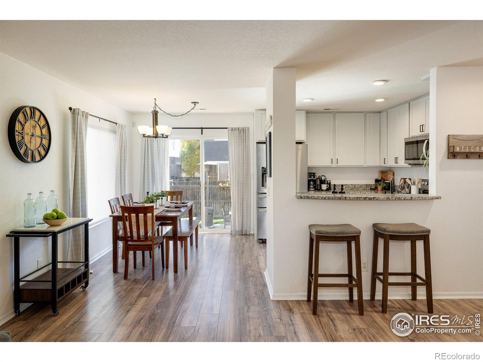 MLS Image #7 for 3674  dexter street,denver, Colorado