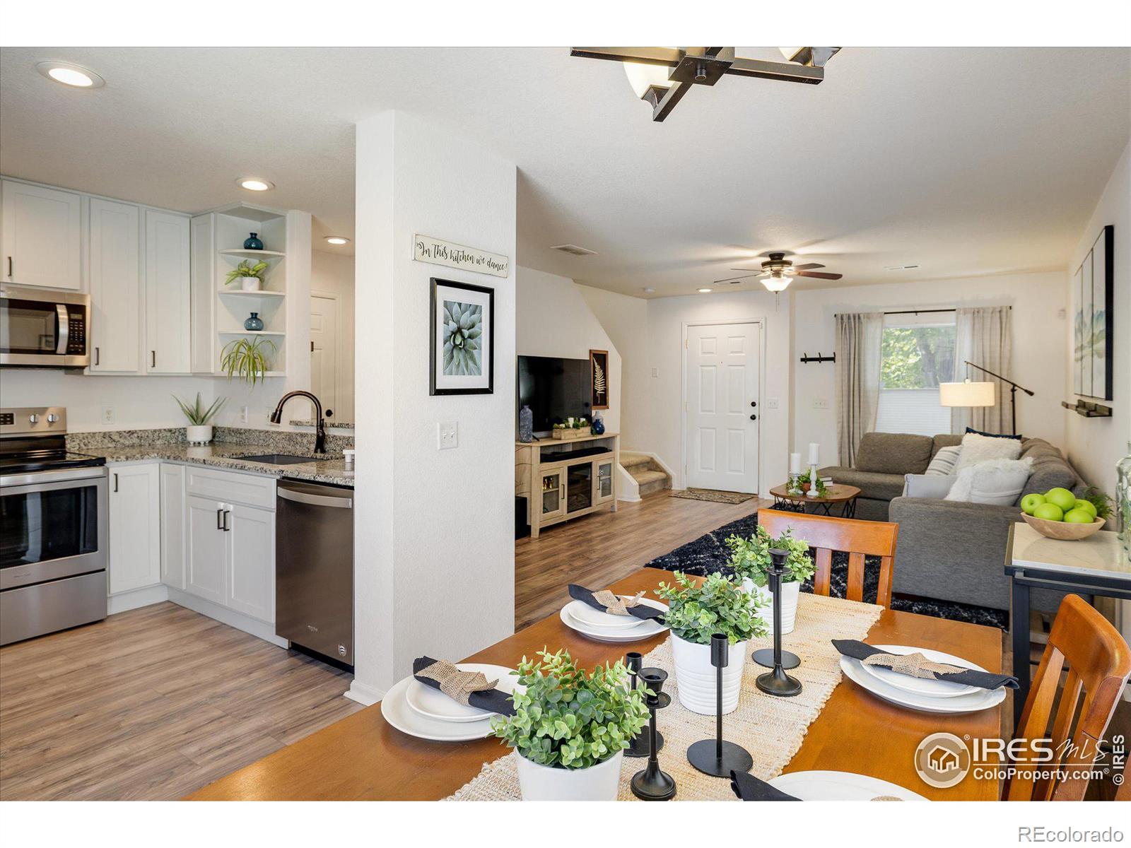 MLS Image #8 for 3674  dexter street,denver, Colorado