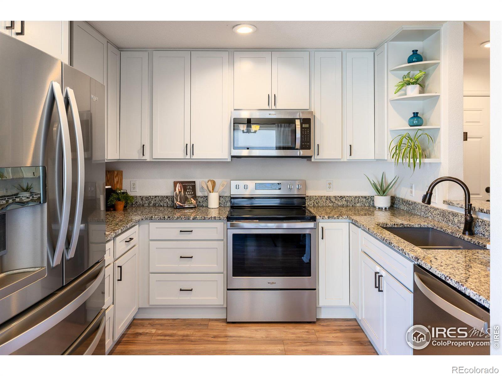 MLS Image #9 for 3674  dexter street,denver, Colorado