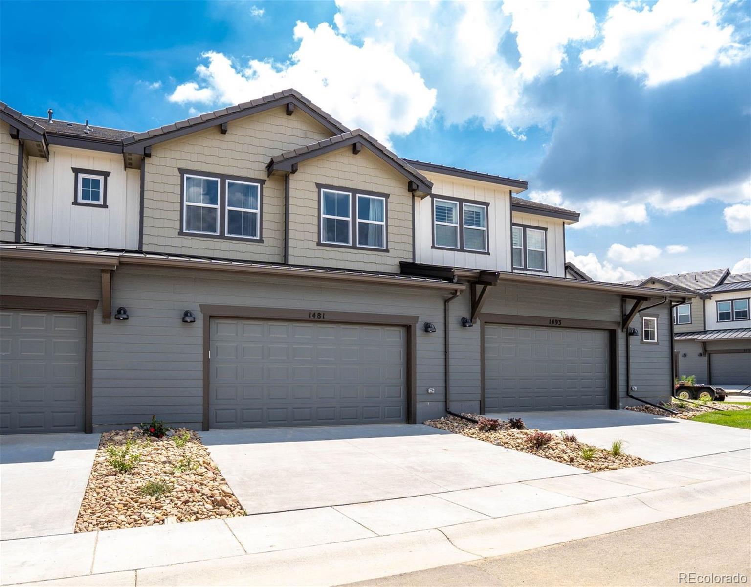 MLS Image #17 for 1481  harebell street,berthoud, Colorado