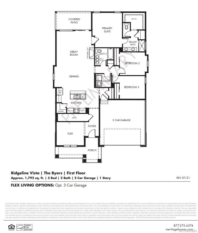 MLS Image #36 for 6158  sugarloaf street,brighton, Colorado