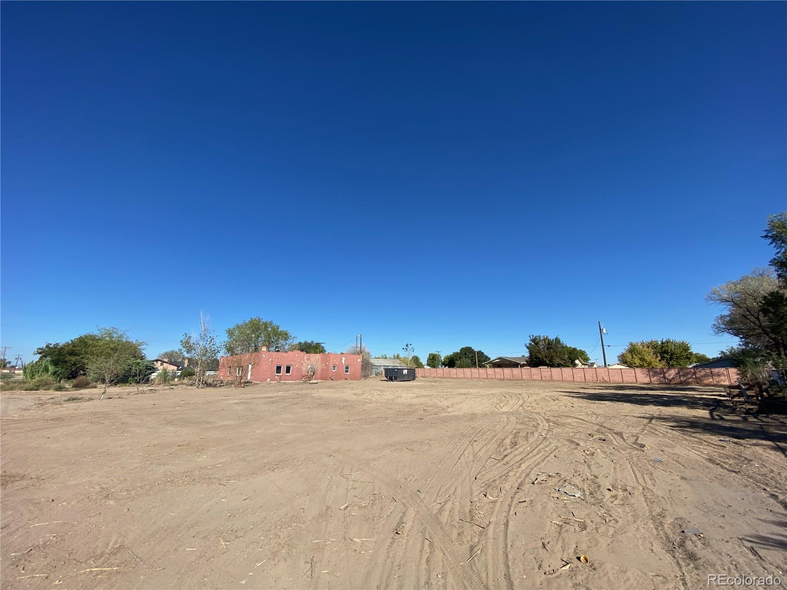 MLS Image #2 for 29767  preston road,pueblo, Colorado