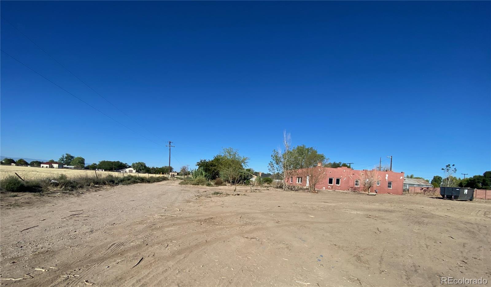 MLS Image #3 for 29767  preston road,pueblo, Colorado