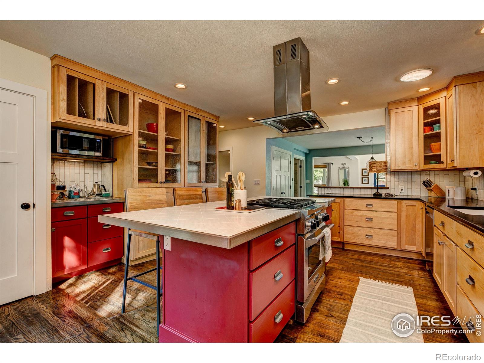 MLS Image #13 for 425 n whitcomb street,fort collins, Colorado