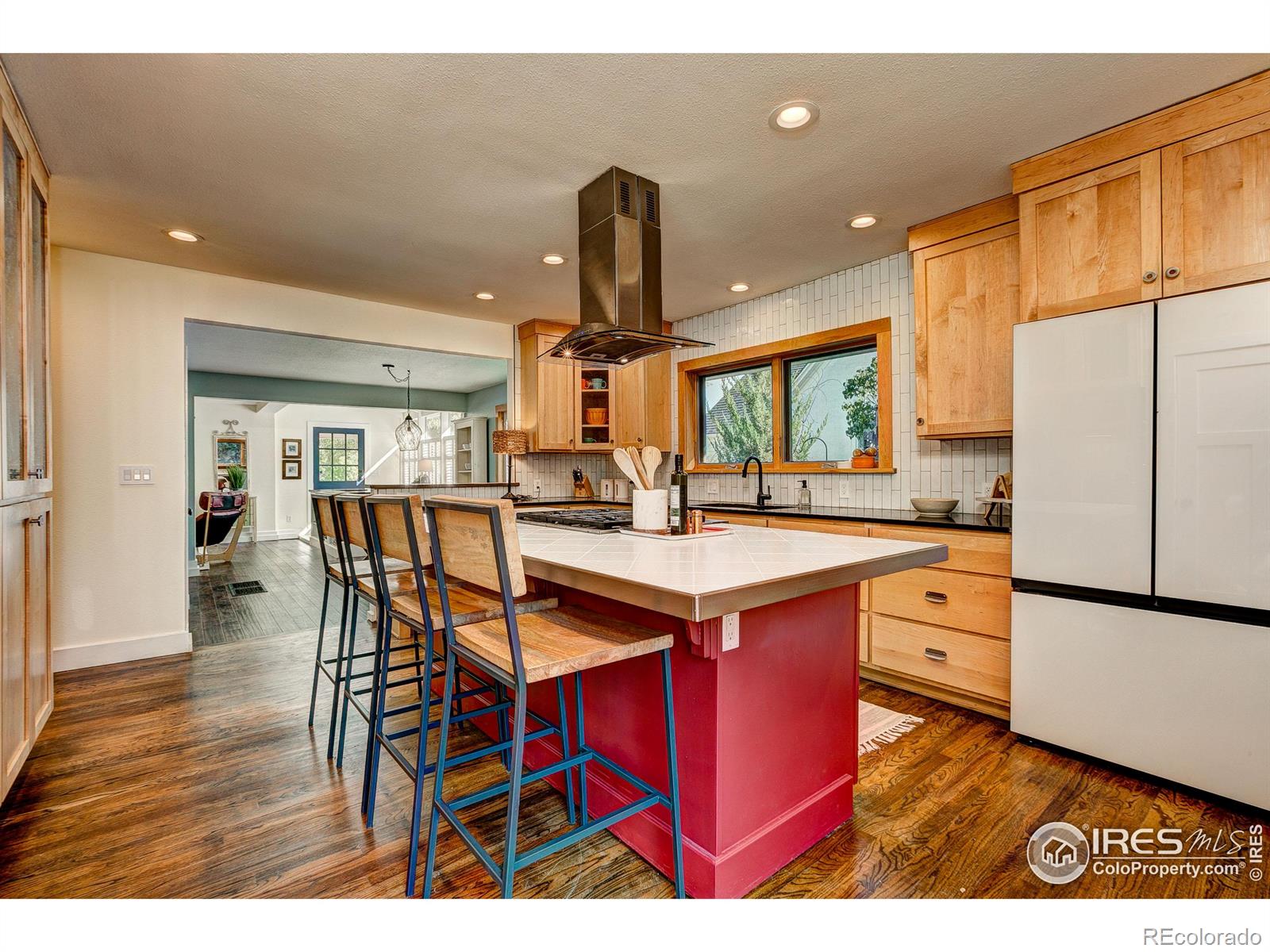 MLS Image #14 for 425 n whitcomb street,fort collins, Colorado