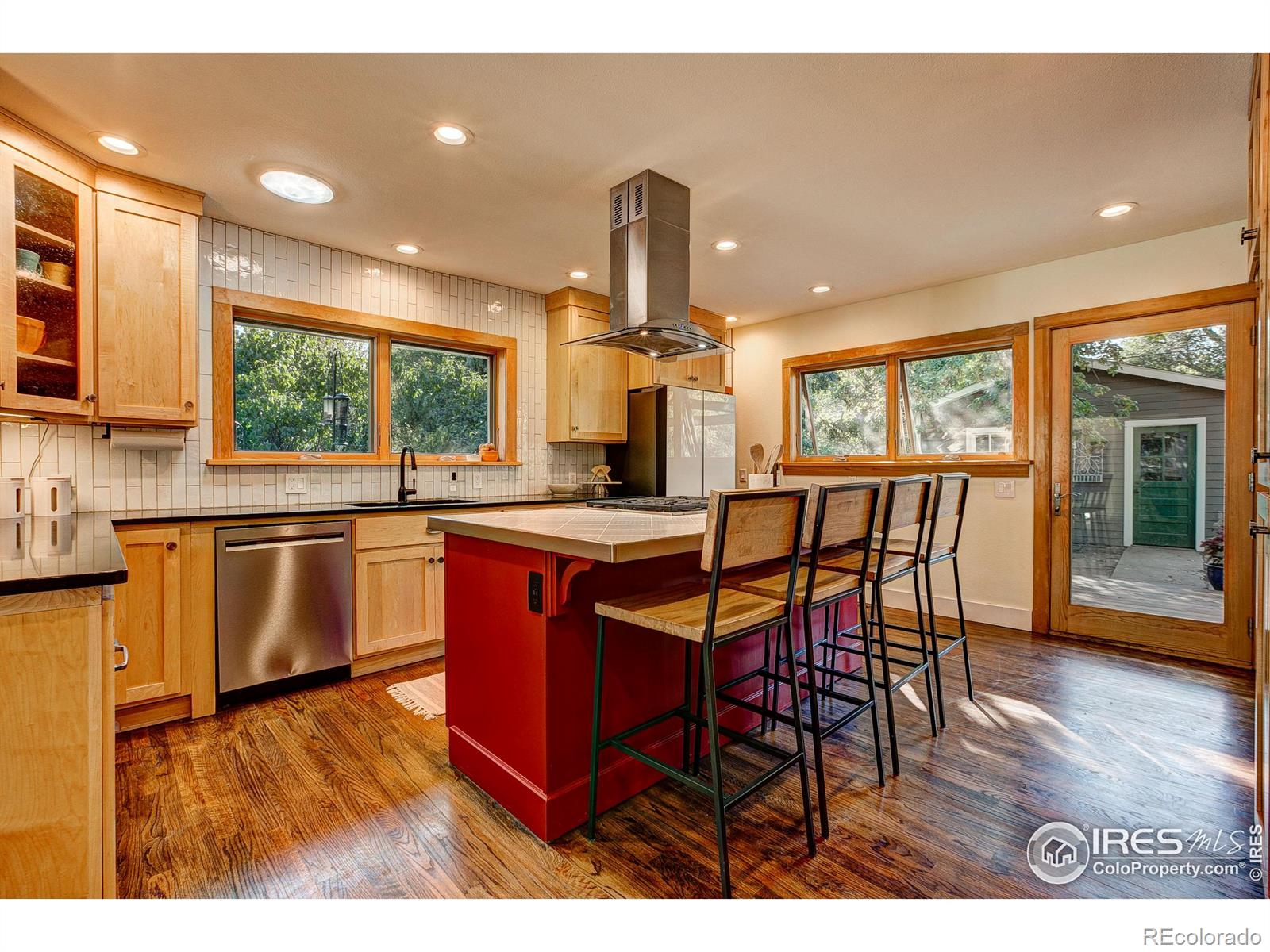 MLS Image #15 for 425 n whitcomb street,fort collins, Colorado