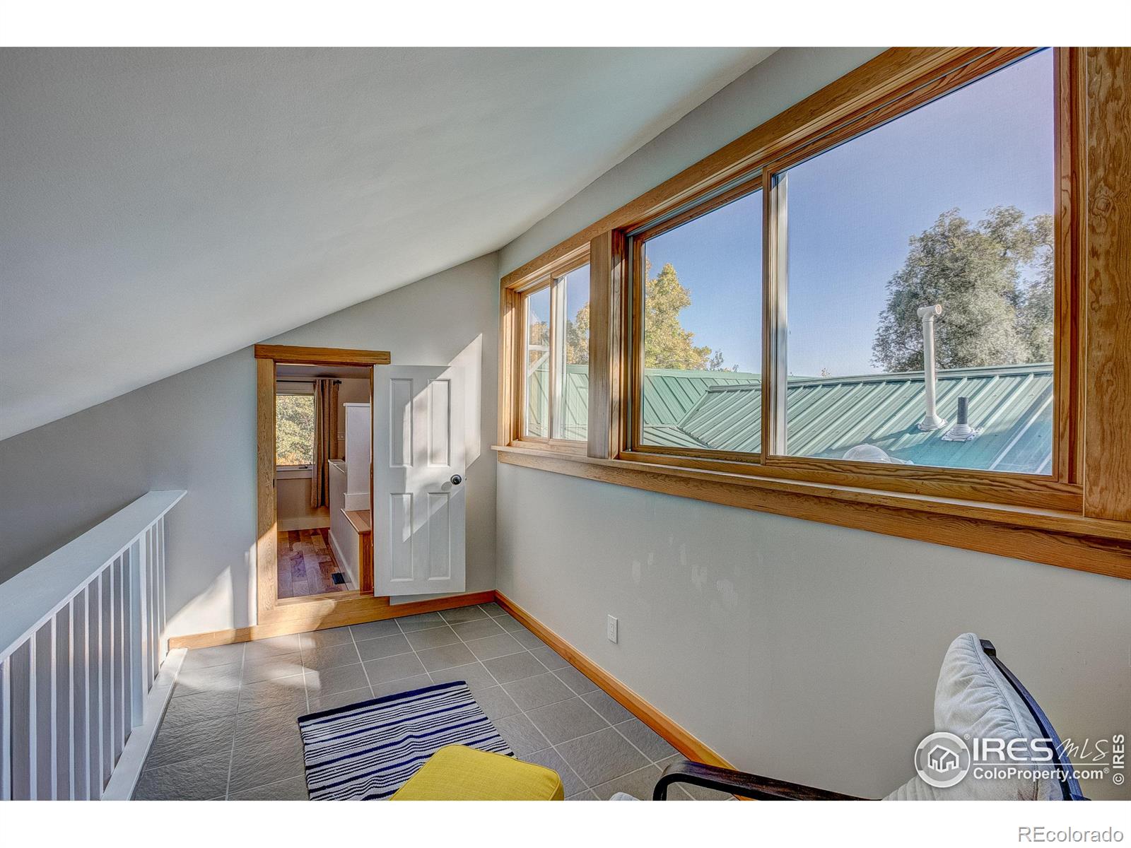 MLS Image #31 for 425 n whitcomb street,fort collins, Colorado