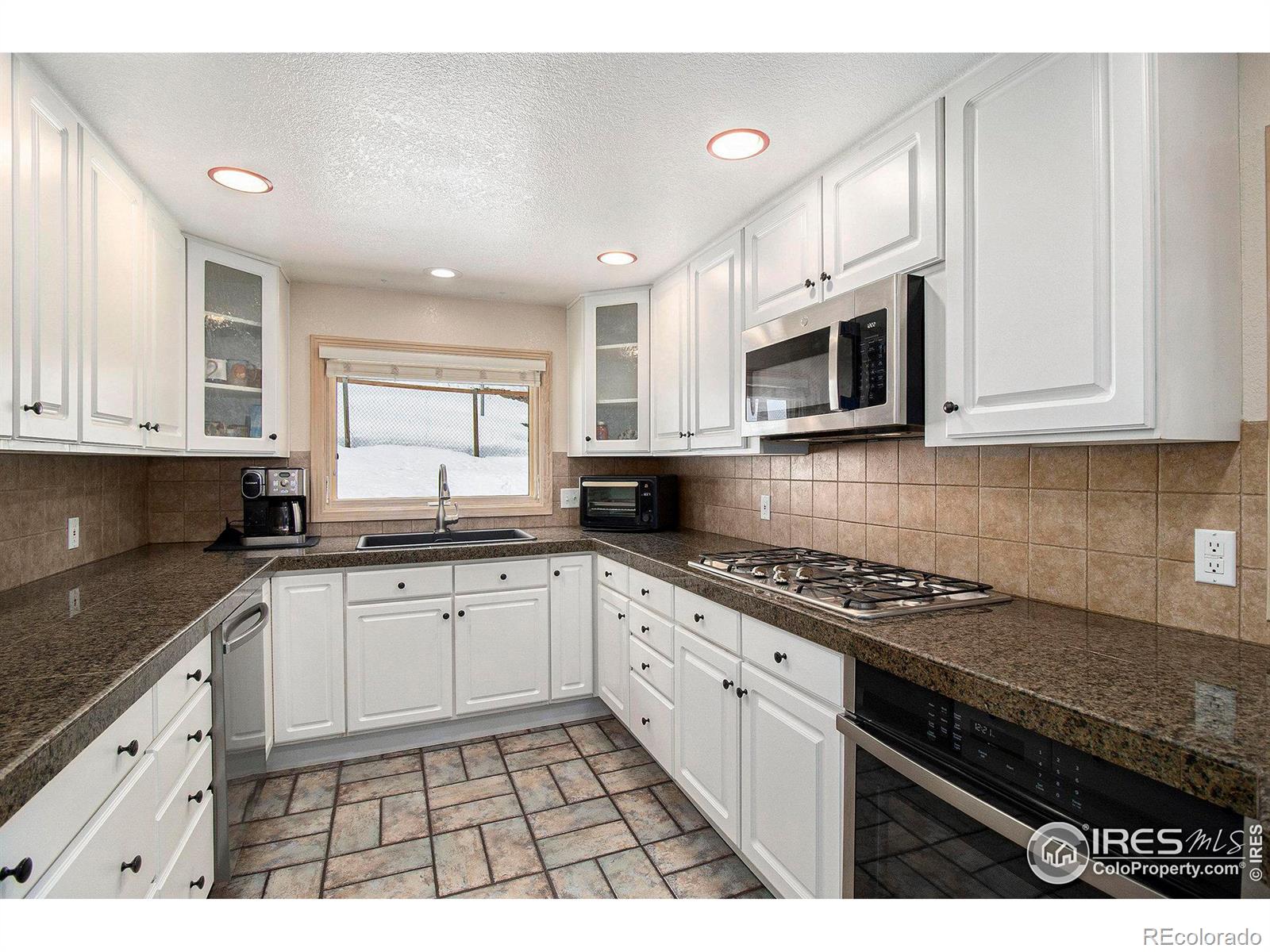 MLS Image #12 for 355  cedar drive,lyons, Colorado