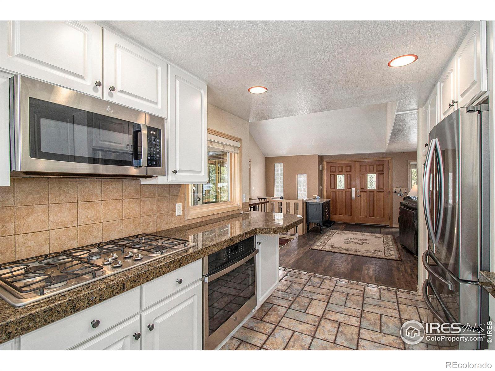 MLS Image #13 for 355  cedar drive,lyons, Colorado