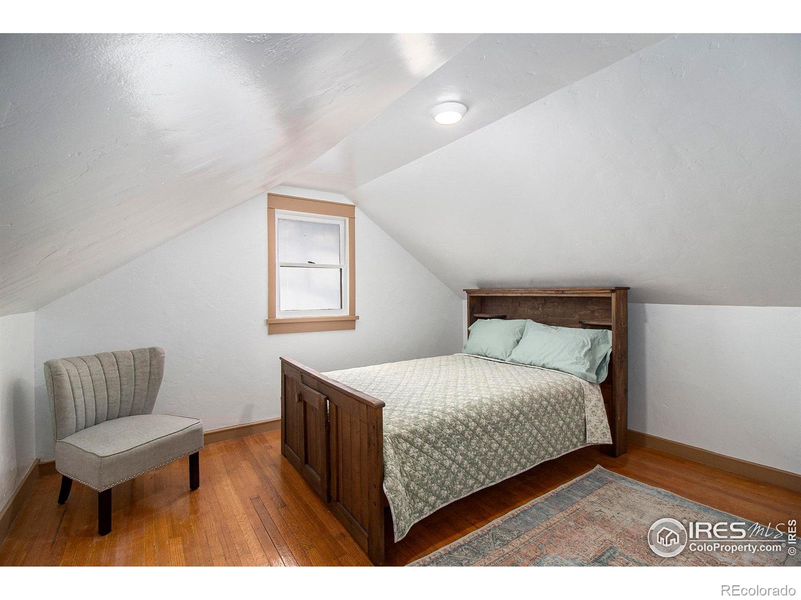 MLS Image #16 for 355  cedar drive,lyons, Colorado