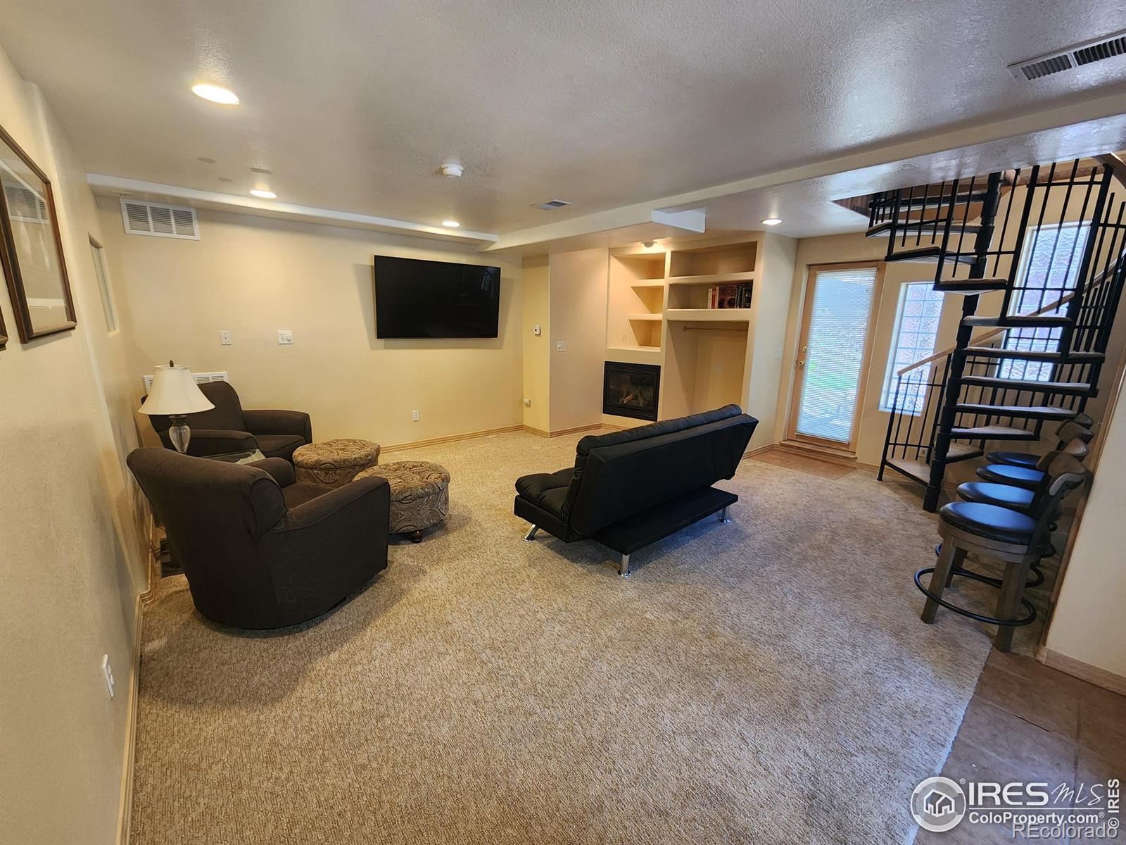 MLS Image #19 for 355  cedar drive,lyons, Colorado