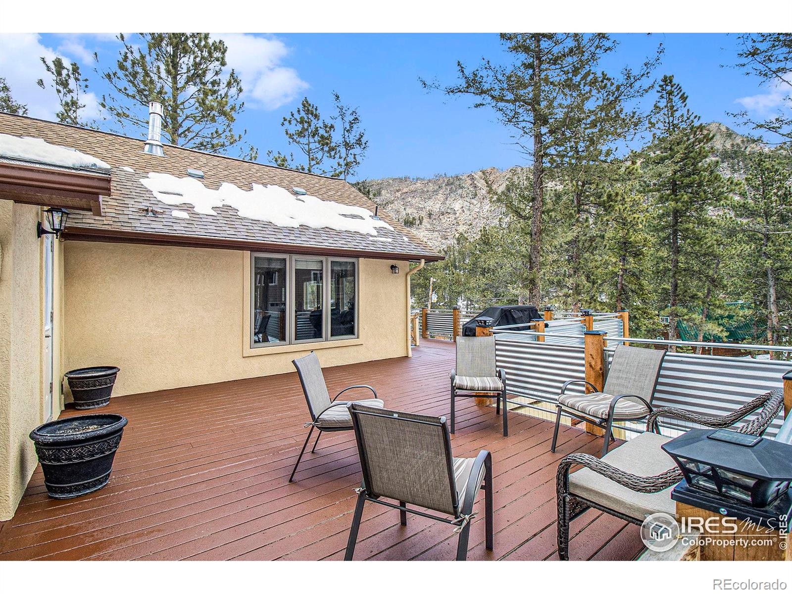 MLS Image #22 for 355  cedar drive,lyons, Colorado