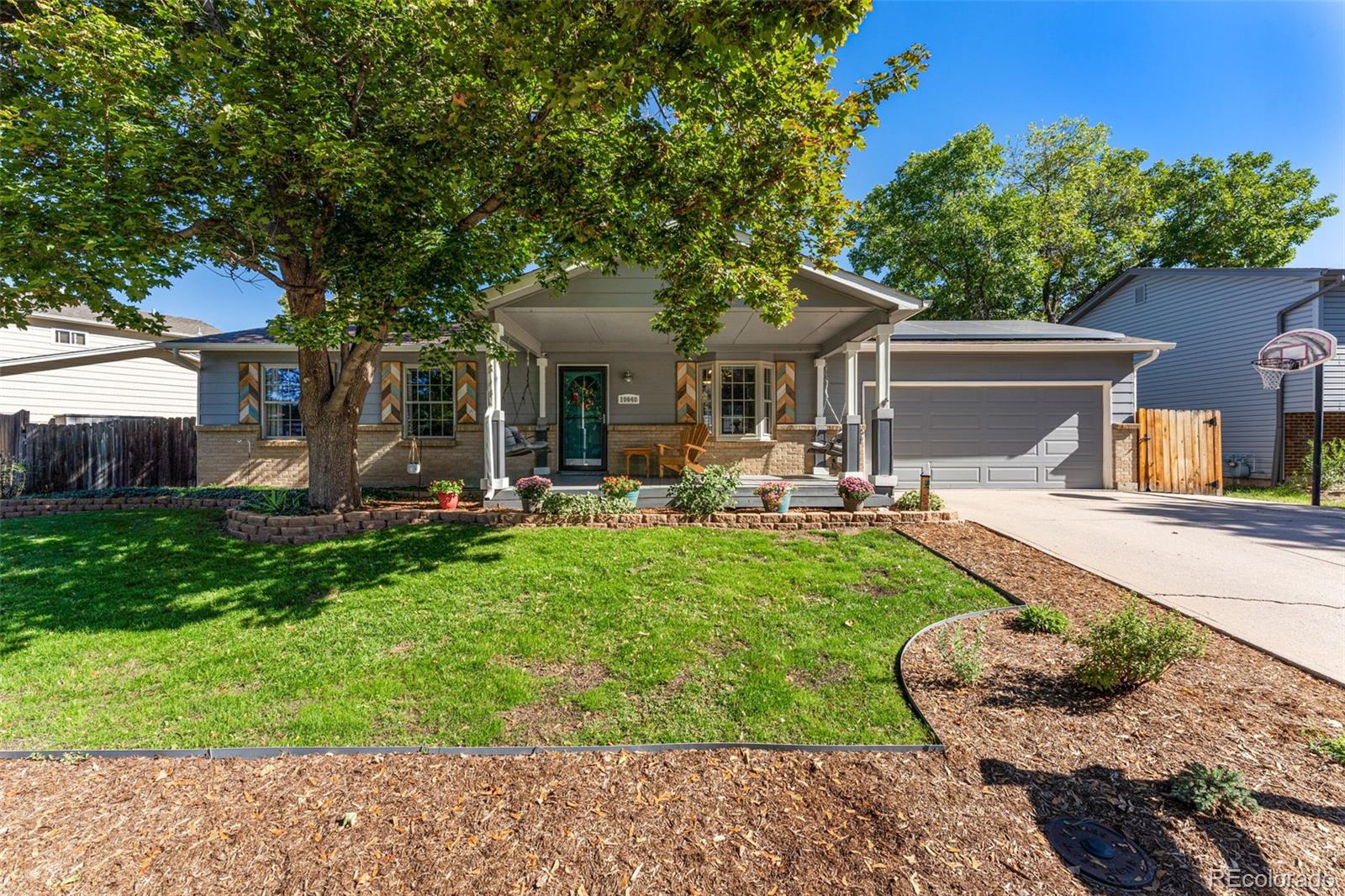 MLS Image #0 for 10640 nw routt way,westminster, Colorado