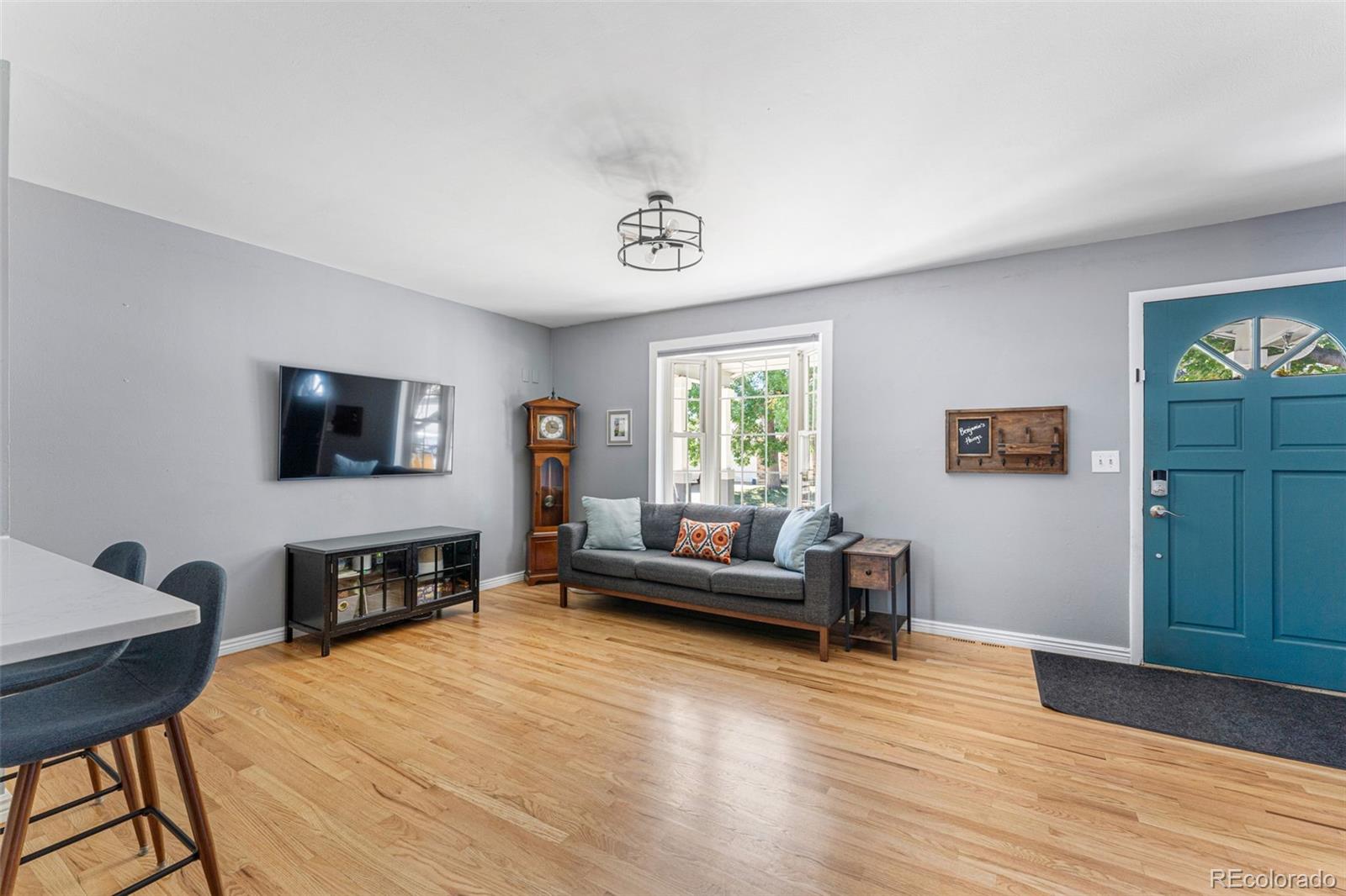 MLS Image #10 for 10640 nw routt way,westminster, Colorado