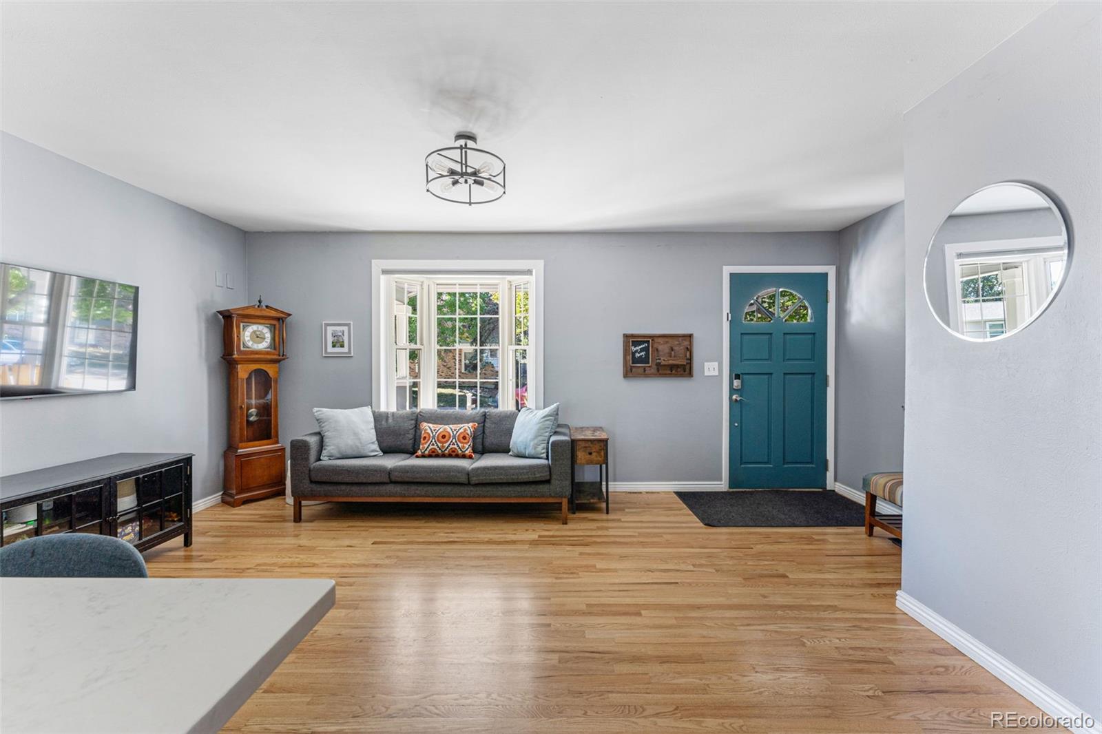 MLS Image #11 for 10640 nw routt way,westminster, Colorado