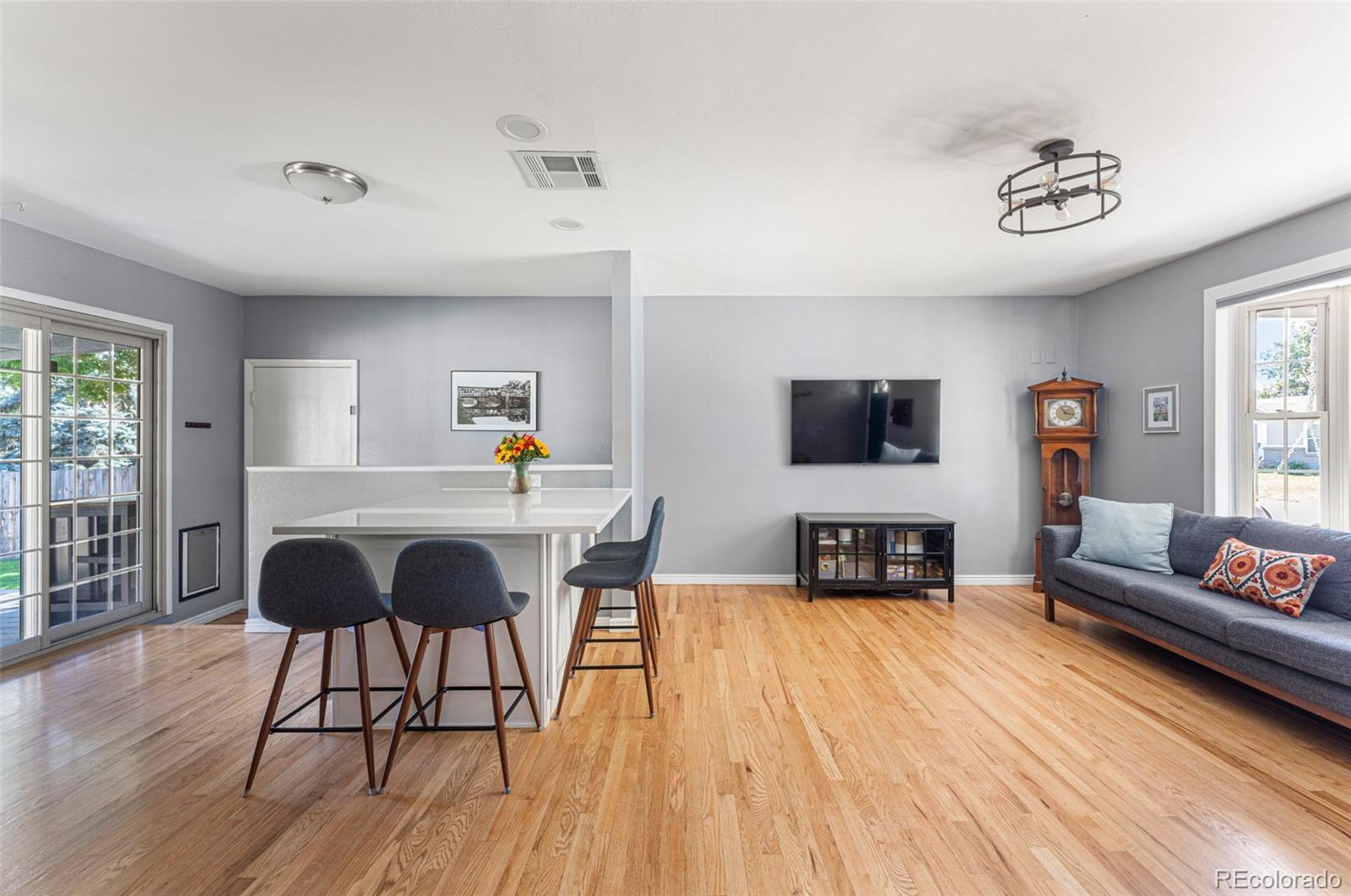 MLS Image #12 for 10640 nw routt way,westminster, Colorado