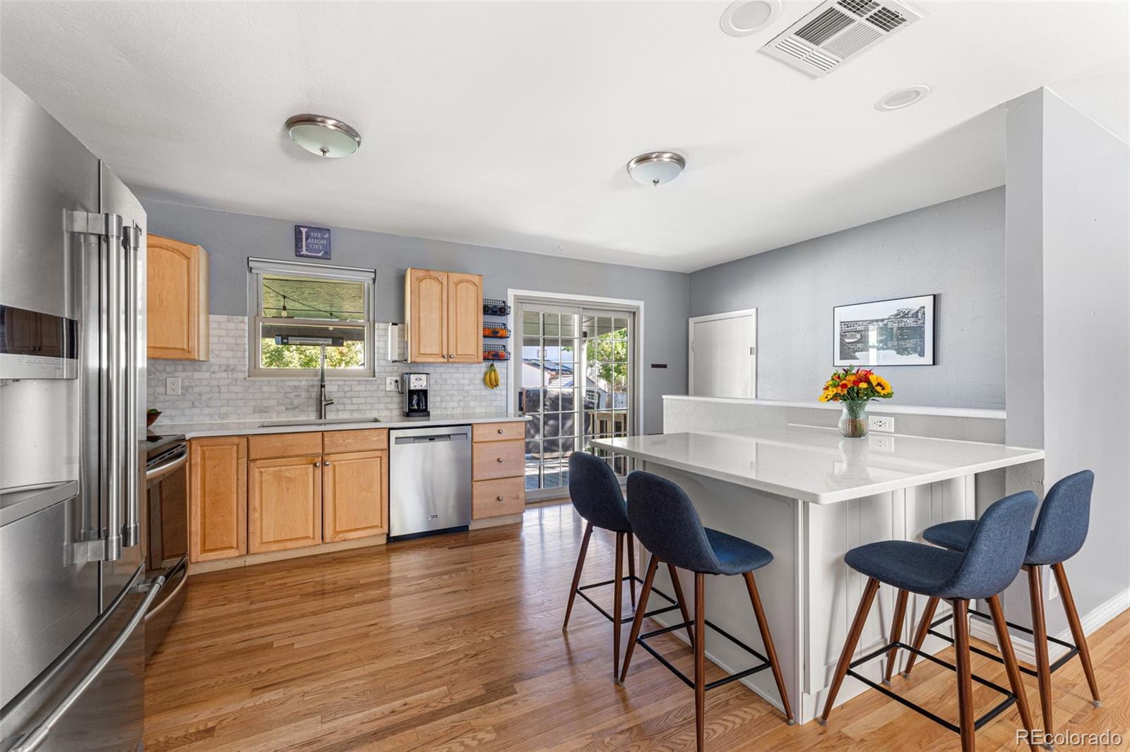 MLS Image #13 for 10640 nw routt way,westminster, Colorado