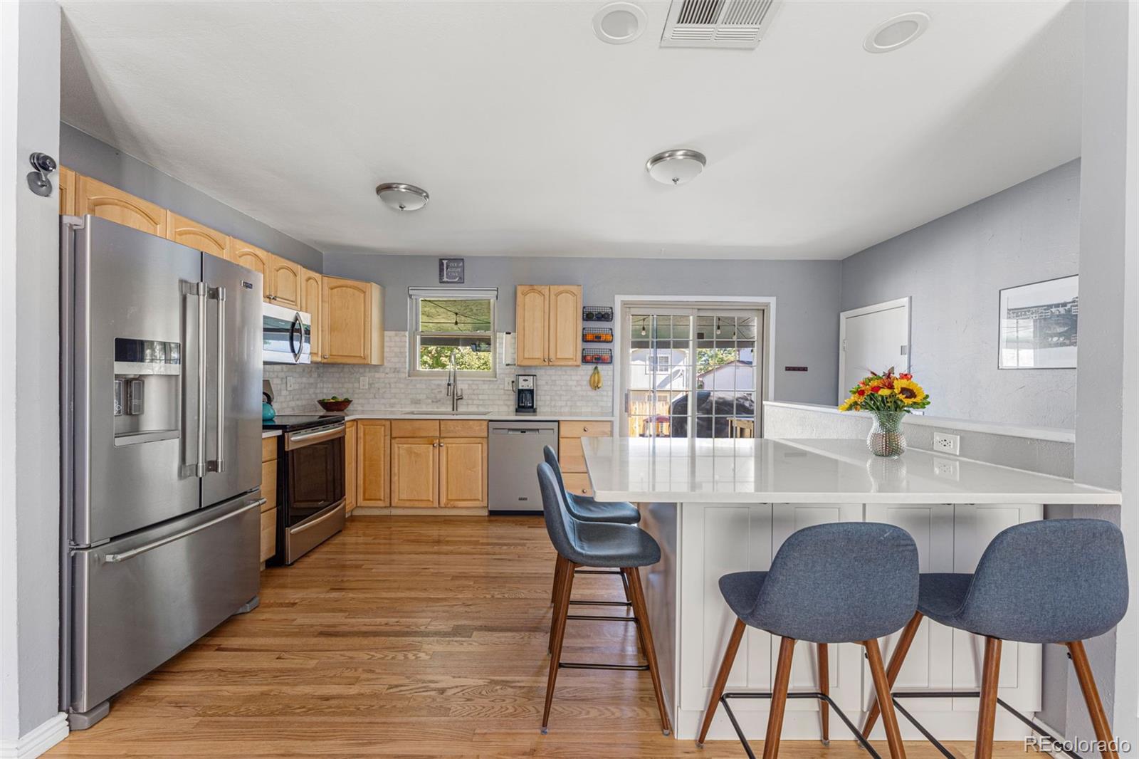 MLS Image #14 for 10640 nw routt way,westminster, Colorado