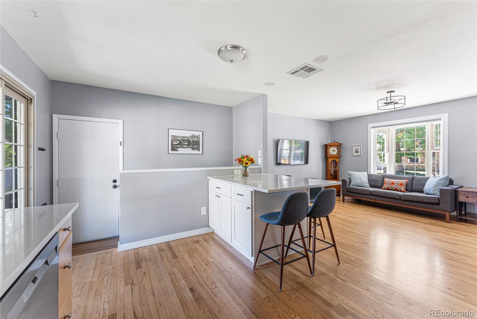 MLS Image #16 for 10640 nw routt way,westminster, Colorado