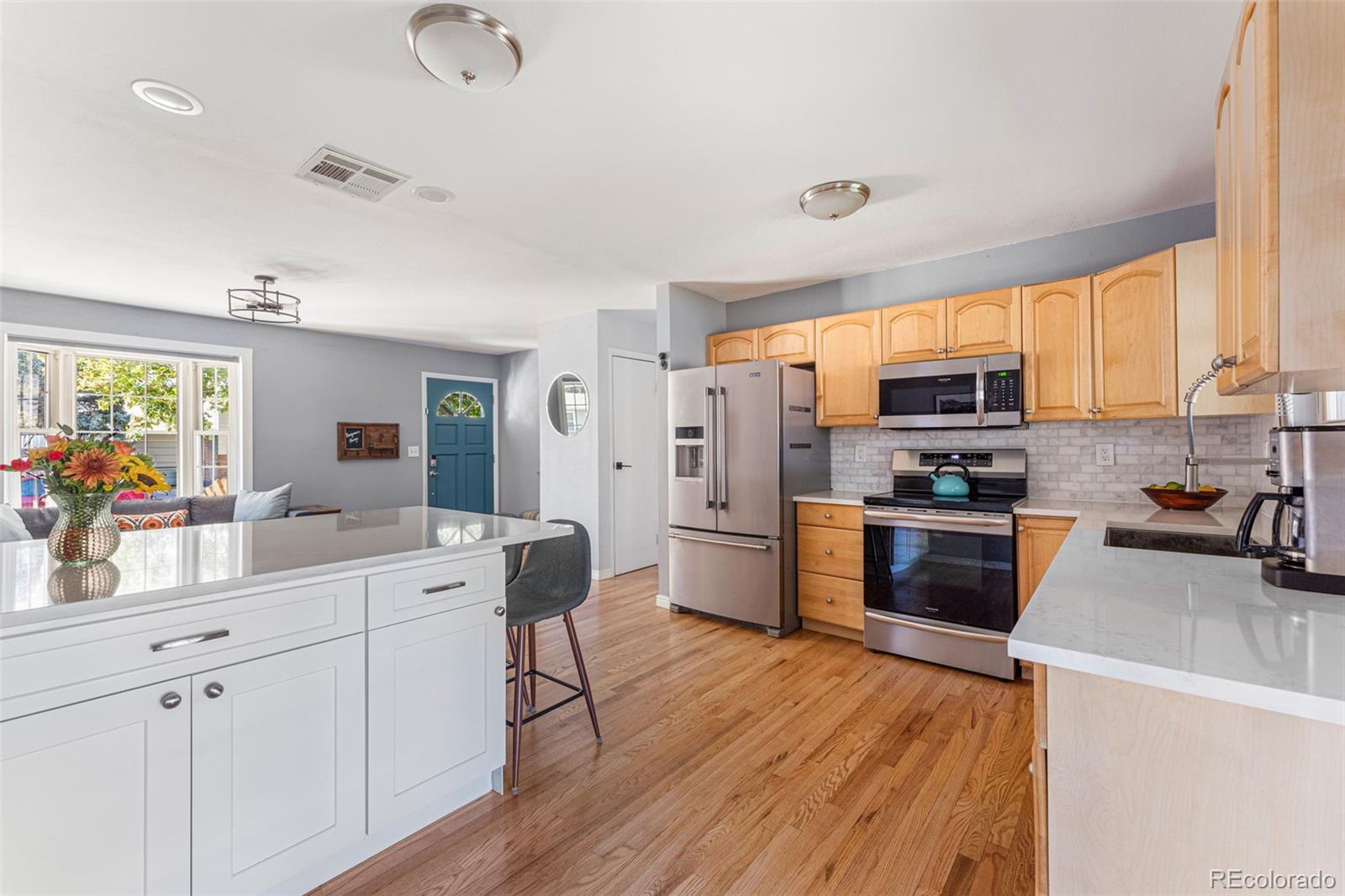 MLS Image #17 for 10640 nw routt way,westminster, Colorado