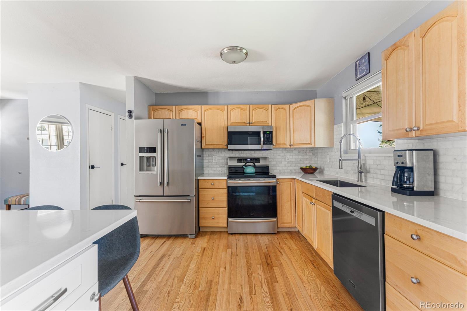 MLS Image #18 for 10640 nw routt way,westminster, Colorado