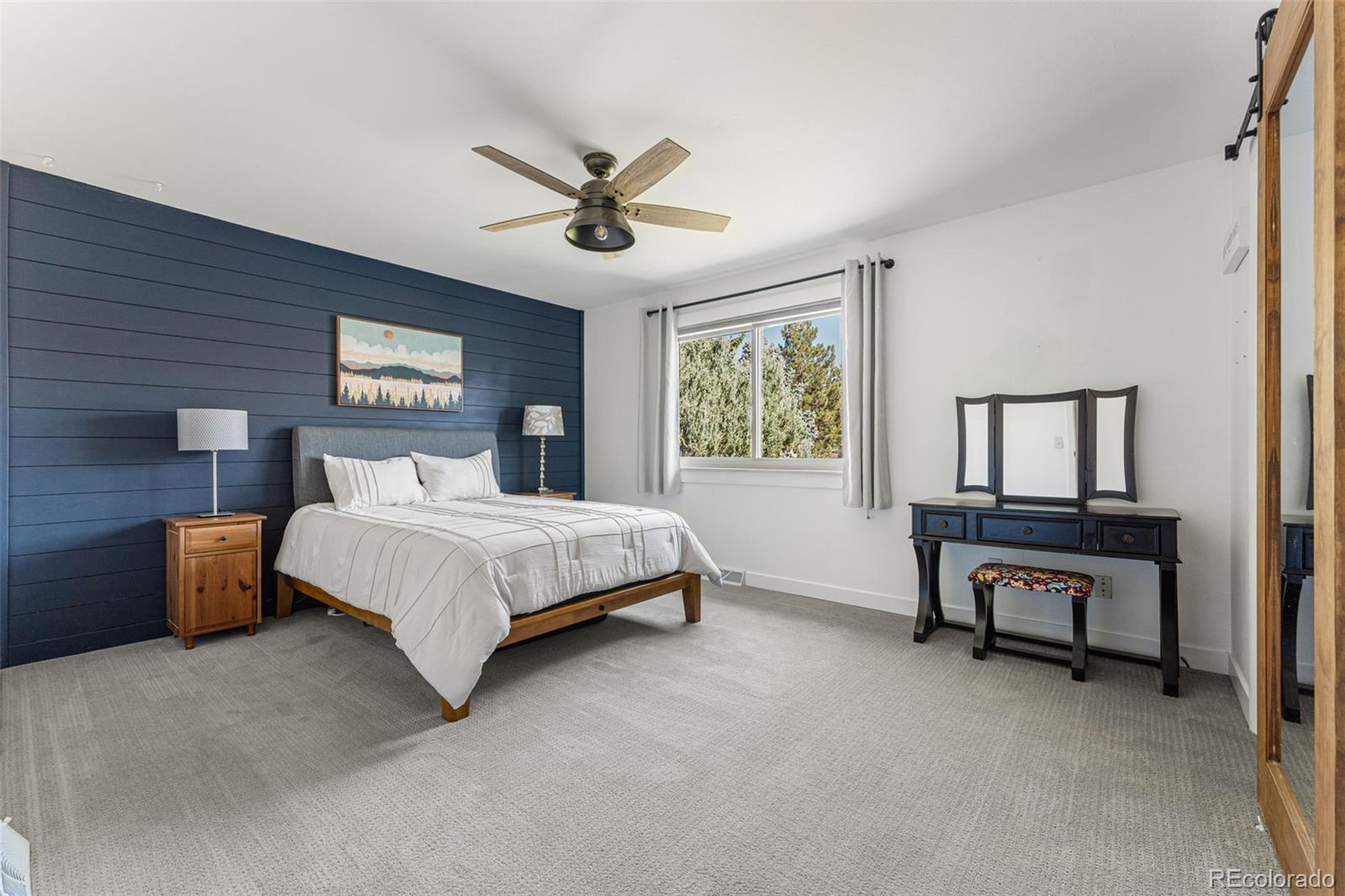 MLS Image #19 for 10640 nw routt way,westminster, Colorado