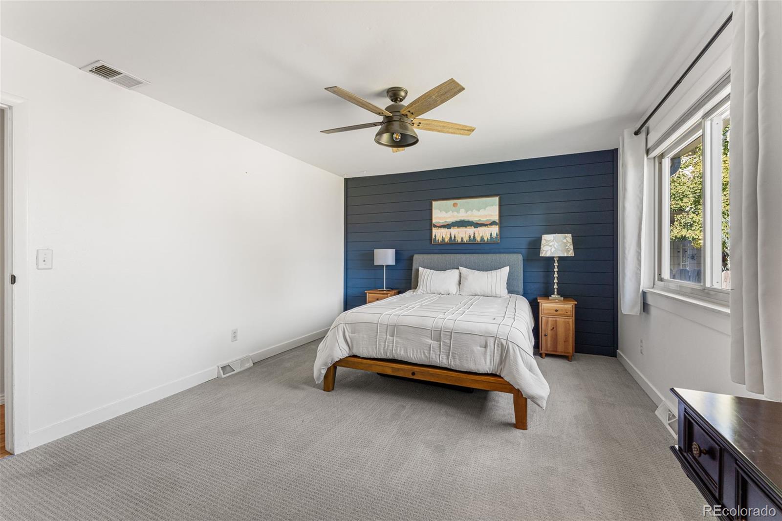 MLS Image #20 for 10640 nw routt way,westminster, Colorado