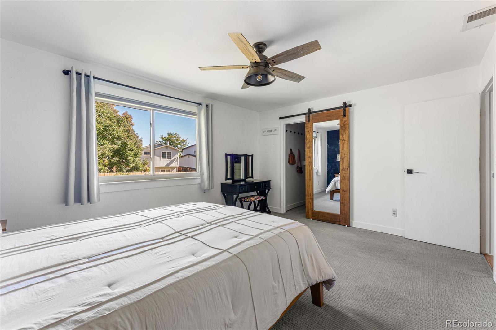 MLS Image #21 for 10640 nw routt way,westminster, Colorado