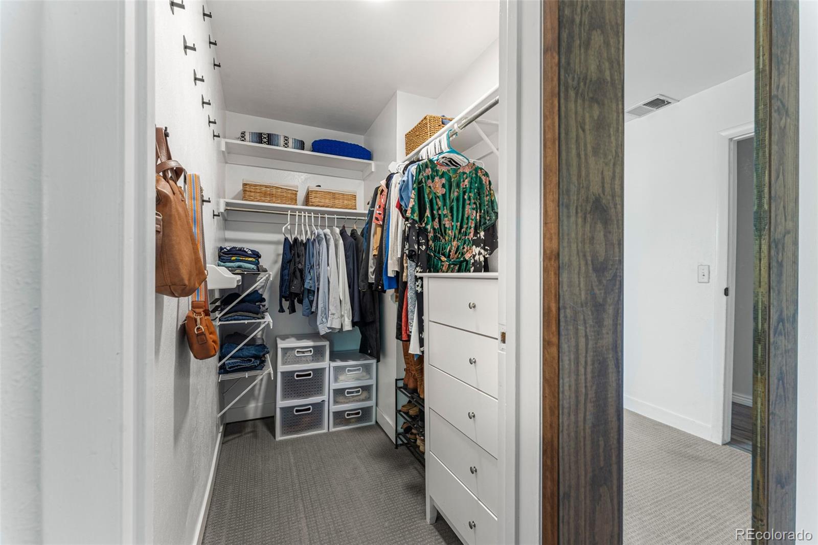 MLS Image #22 for 10640 nw routt way,westminster, Colorado