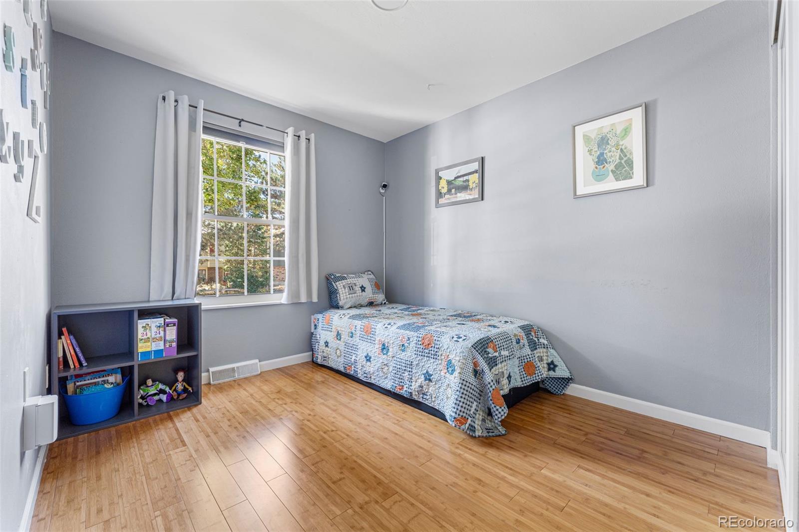 MLS Image #23 for 10640 nw routt way,westminster, Colorado