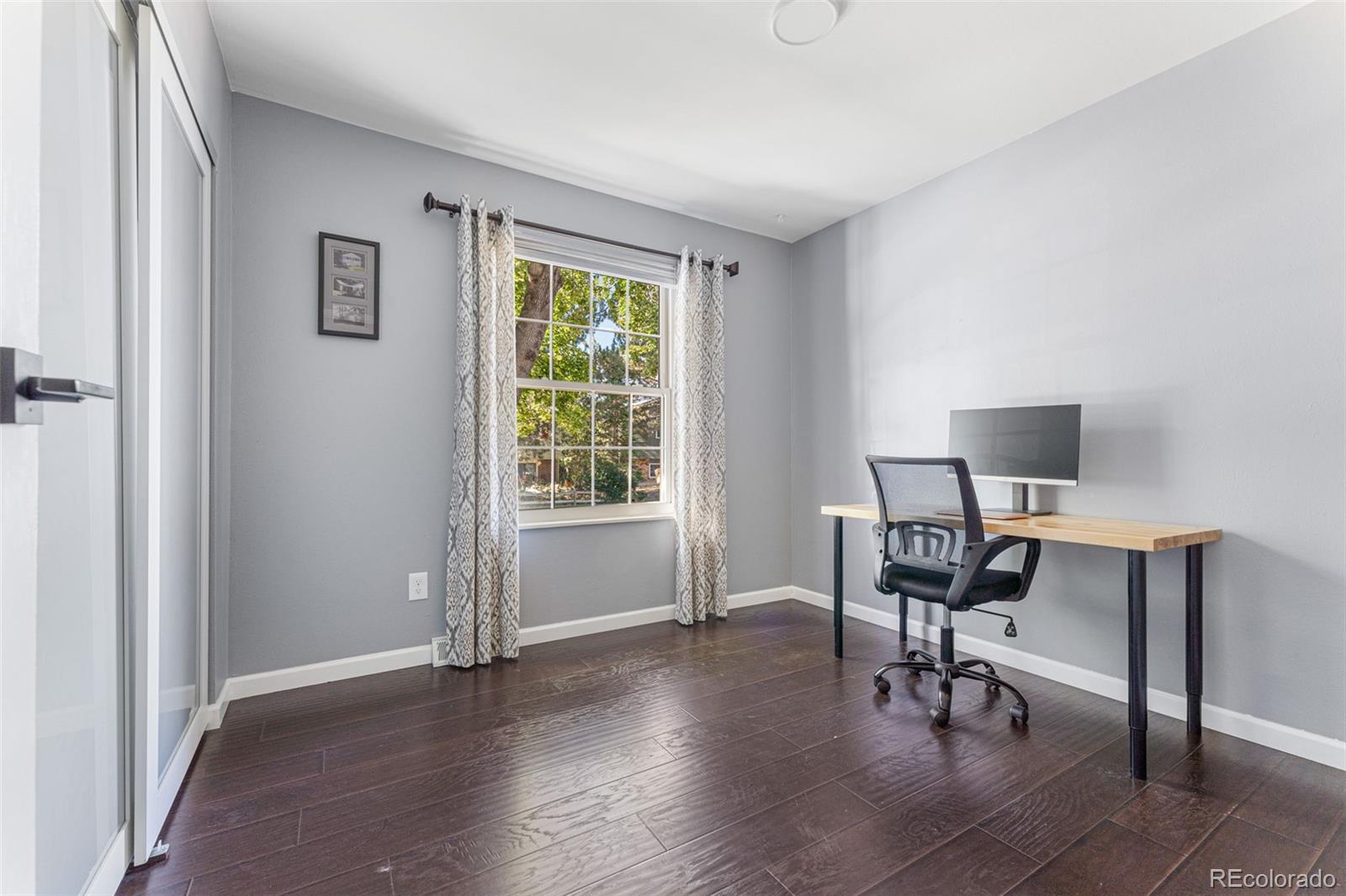 MLS Image #24 for 10640 nw routt way,westminster, Colorado