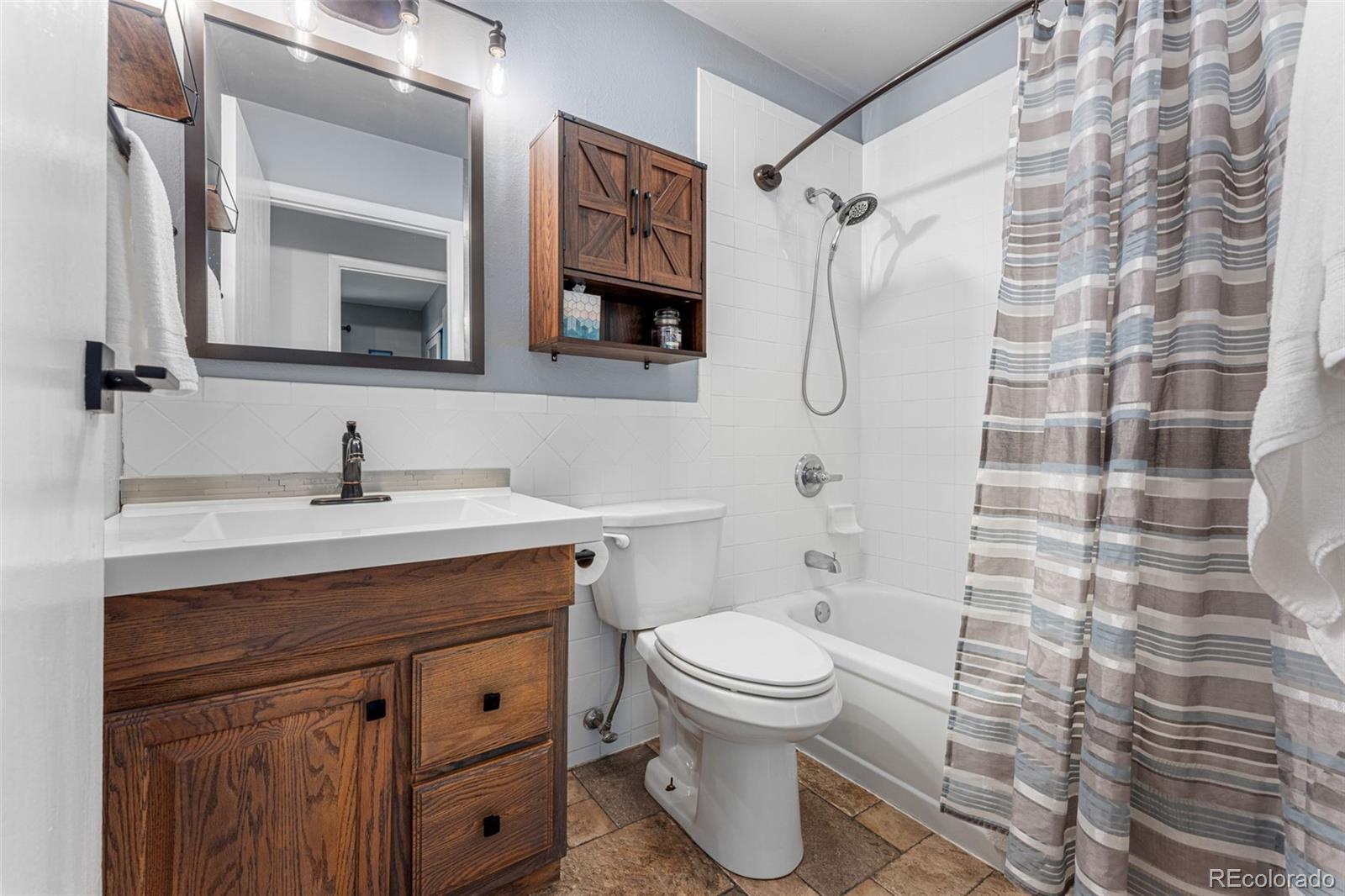 MLS Image #25 for 10640 nw routt way,westminster, Colorado