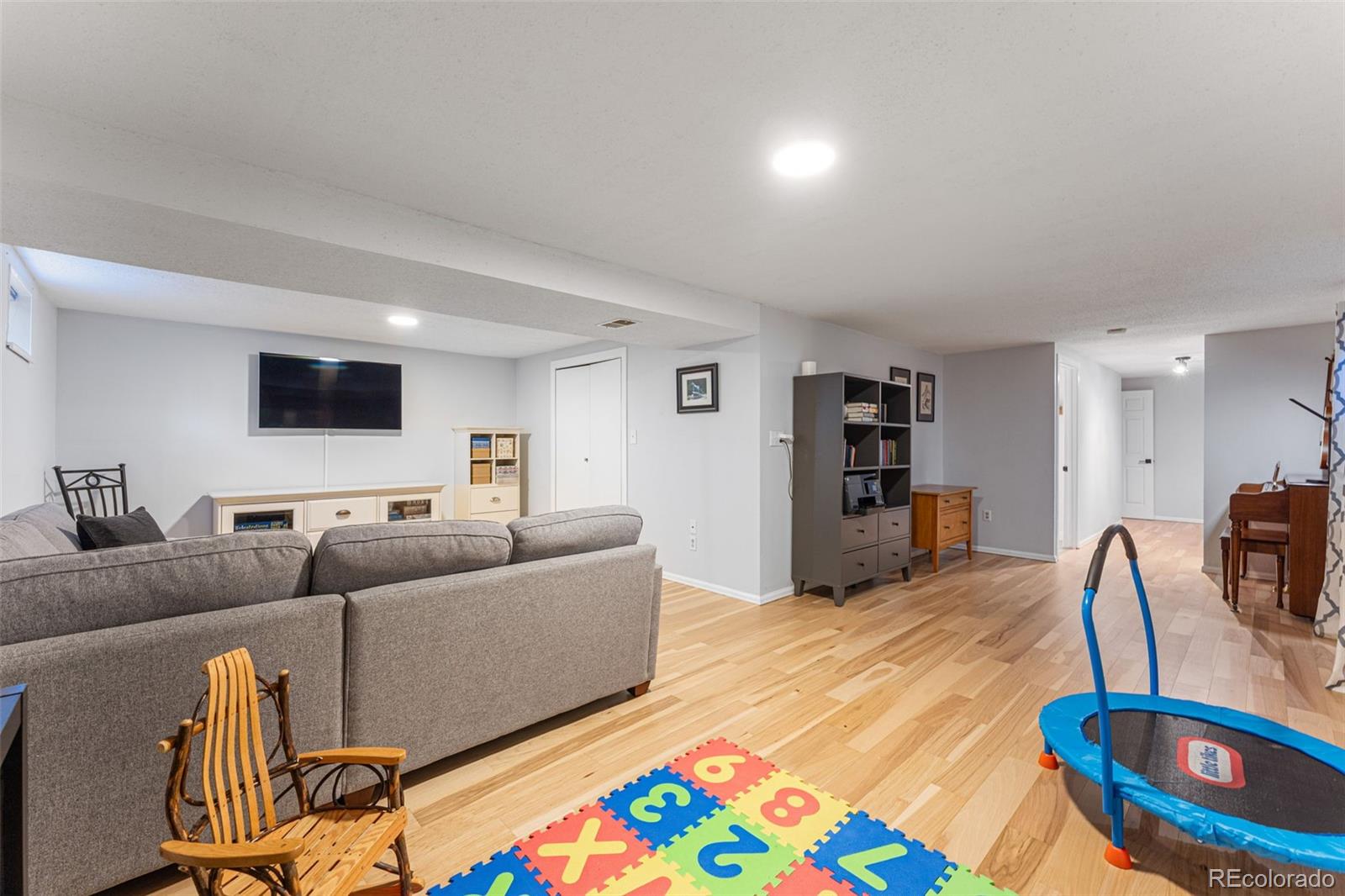MLS Image #27 for 10640 nw routt way,westminster, Colorado