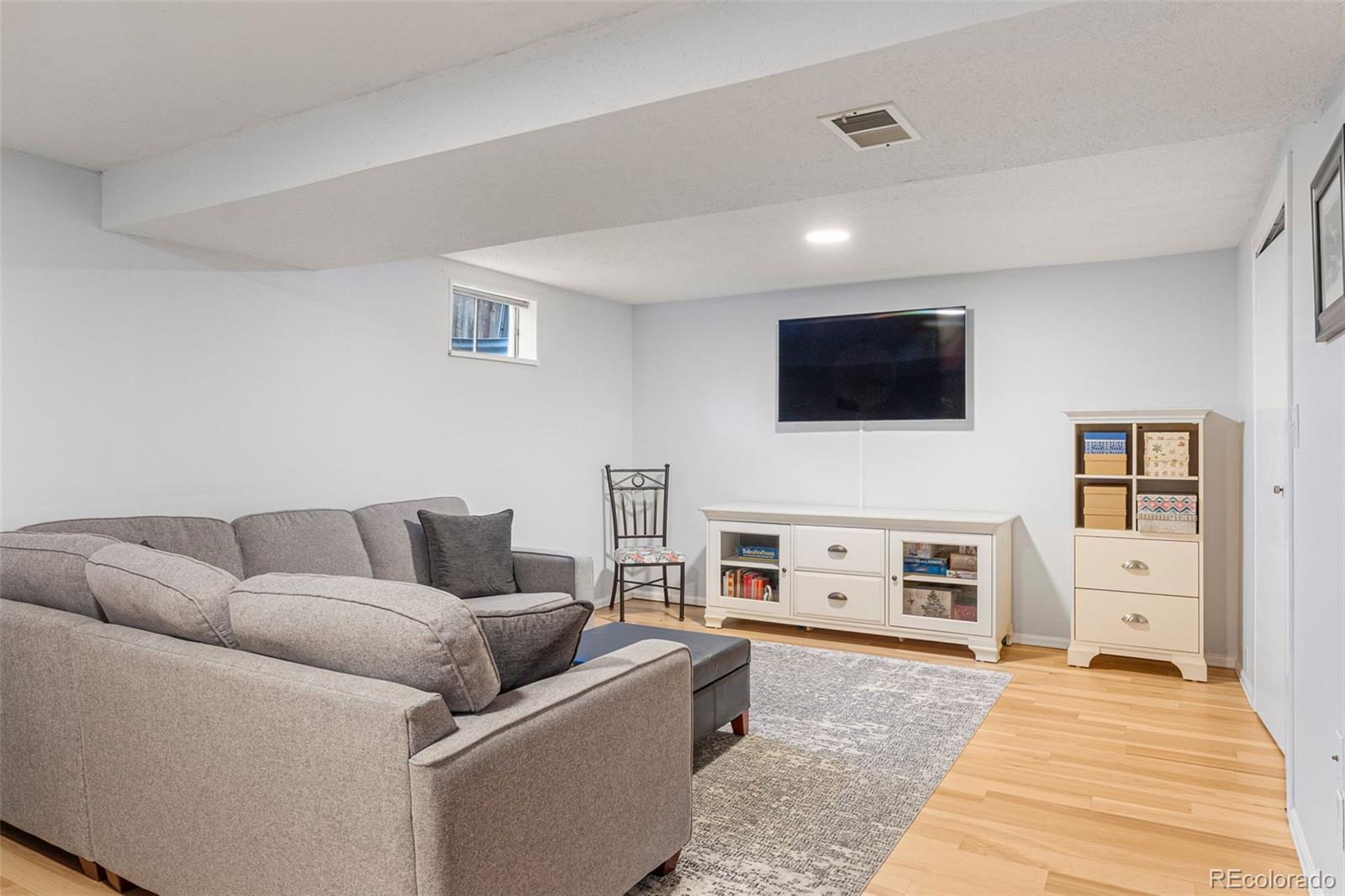 MLS Image #28 for 10640 nw routt way,westminster, Colorado