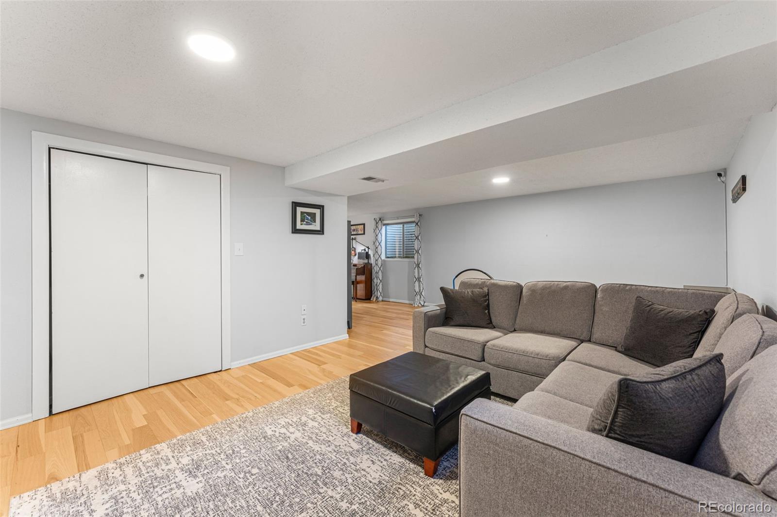 MLS Image #29 for 10640 nw routt way,westminster, Colorado
