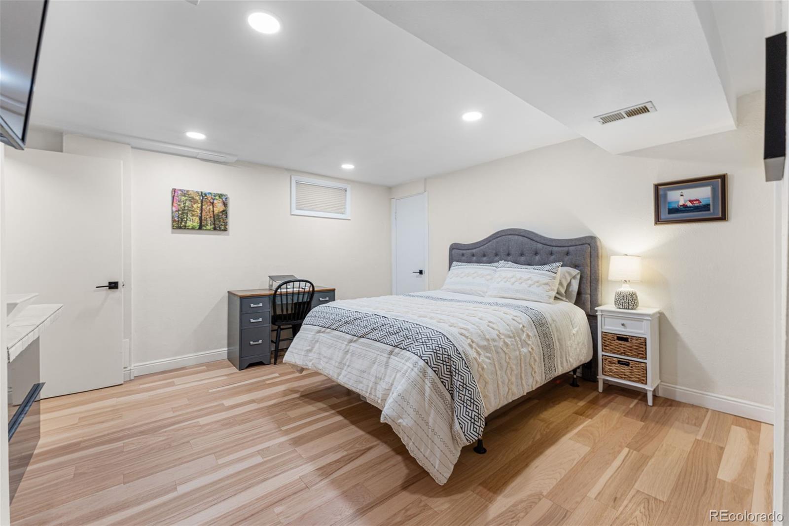 MLS Image #30 for 10640 nw routt way,westminster, Colorado
