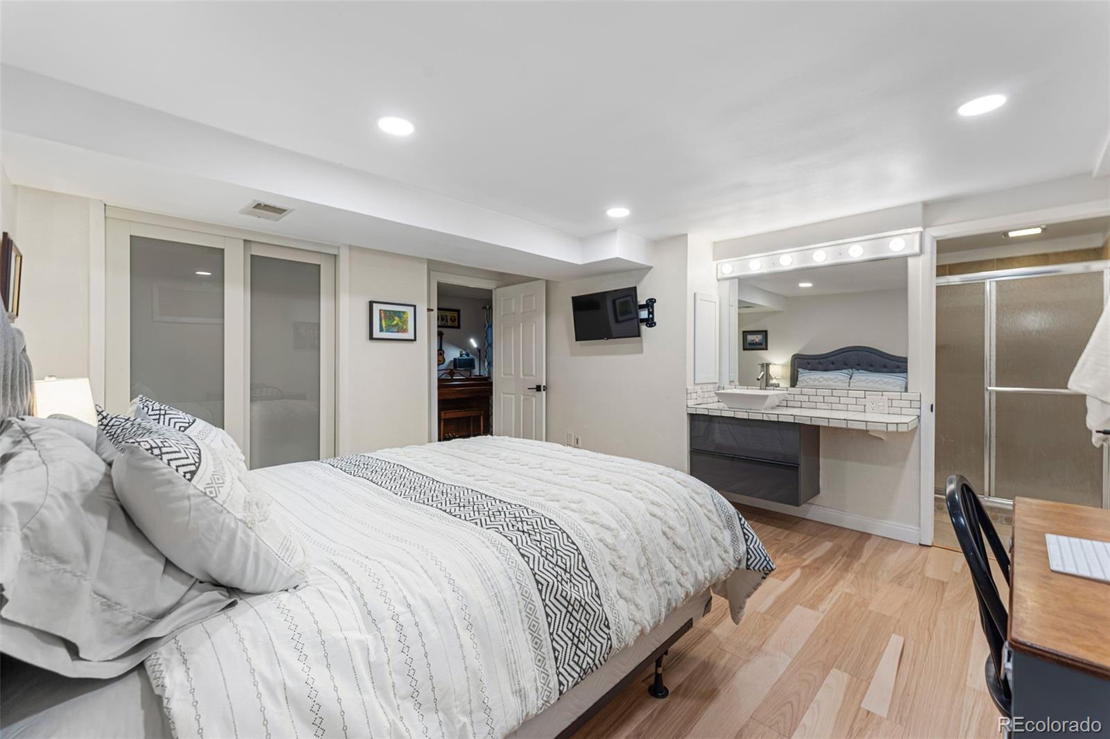 MLS Image #31 for 10640 nw routt way,westminster, Colorado