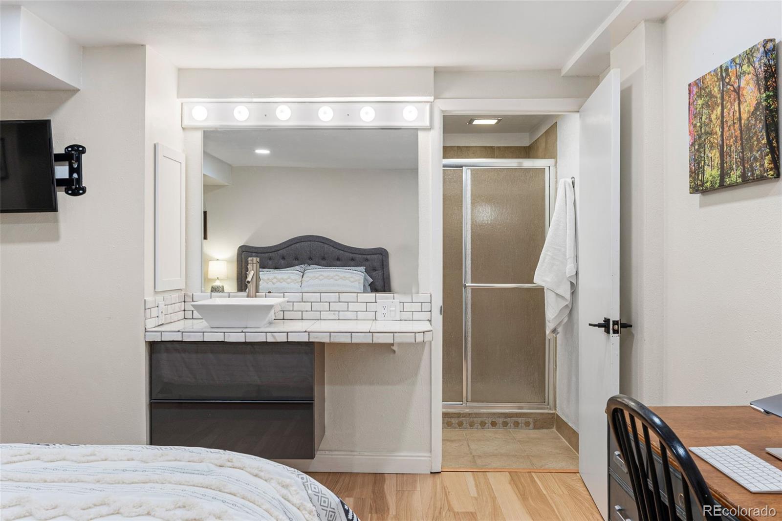 MLS Image #32 for 10640 nw routt way,westminster, Colorado