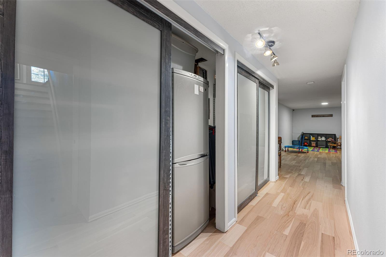 MLS Image #33 for 10640 nw routt way,westminster, Colorado