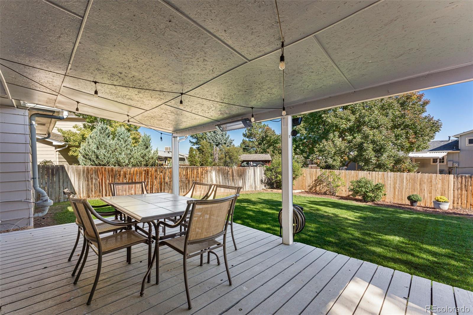 MLS Image #34 for 10640 nw routt way,westminster, Colorado
