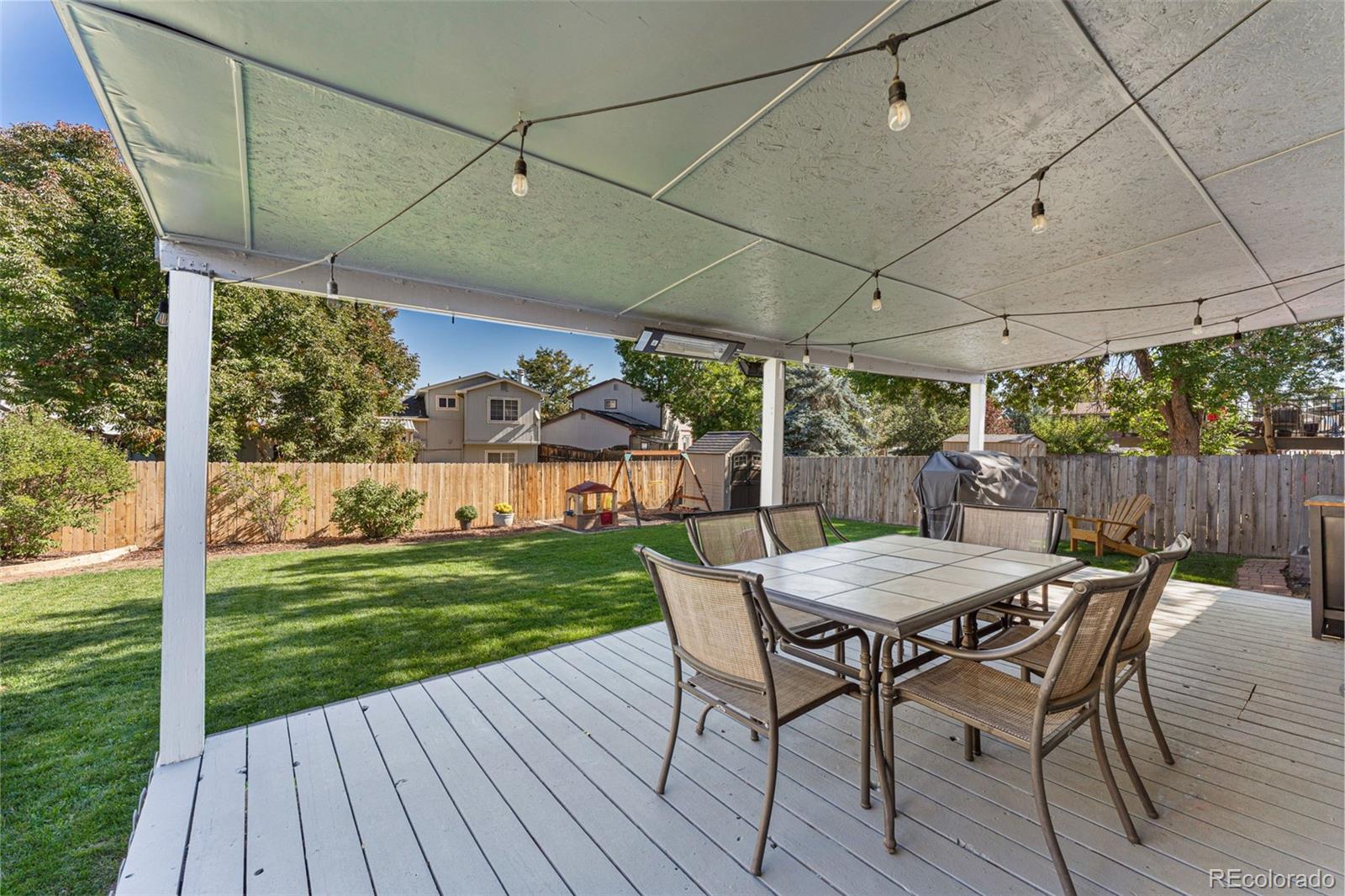 MLS Image #35 for 10640 nw routt way,westminster, Colorado