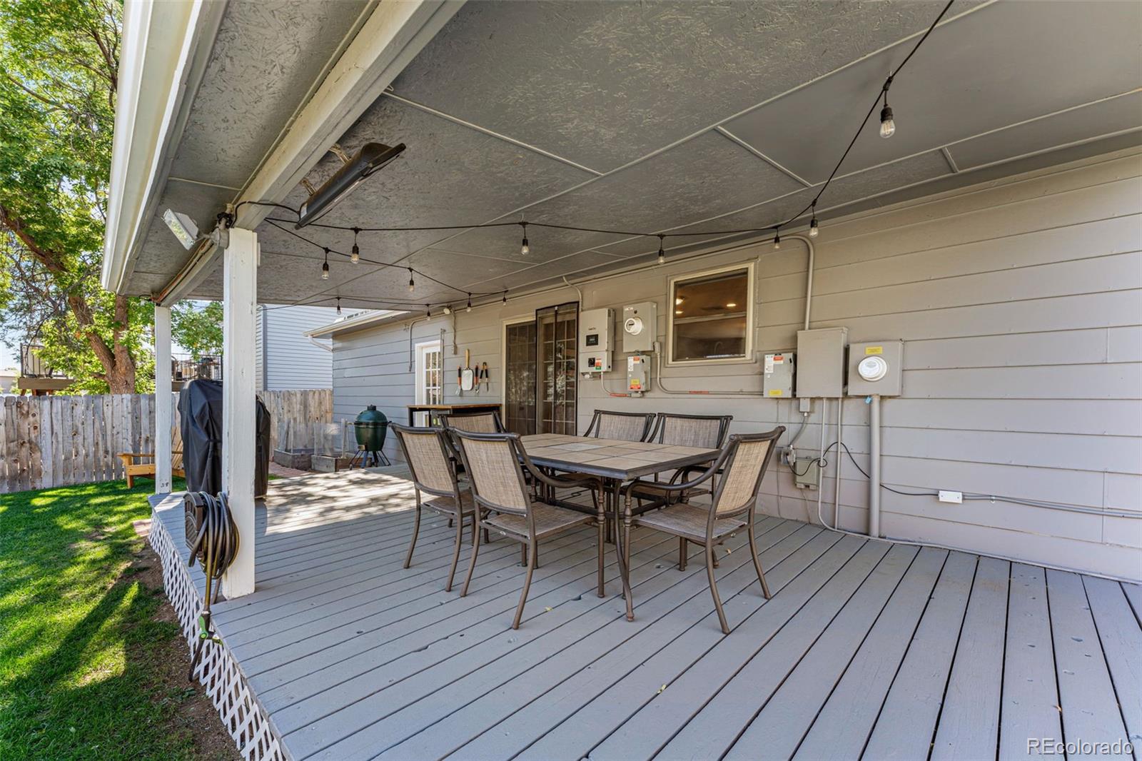 MLS Image #36 for 10640 nw routt way,westminster, Colorado