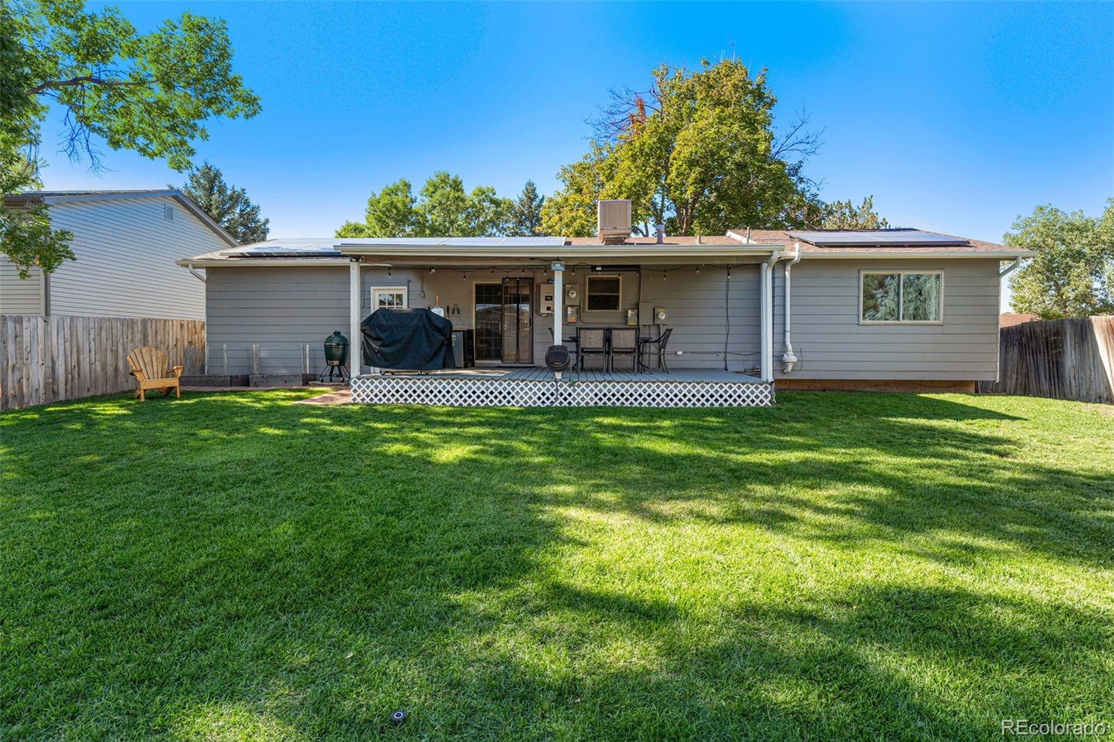 MLS Image #37 for 10640 nw routt way,westminster, Colorado