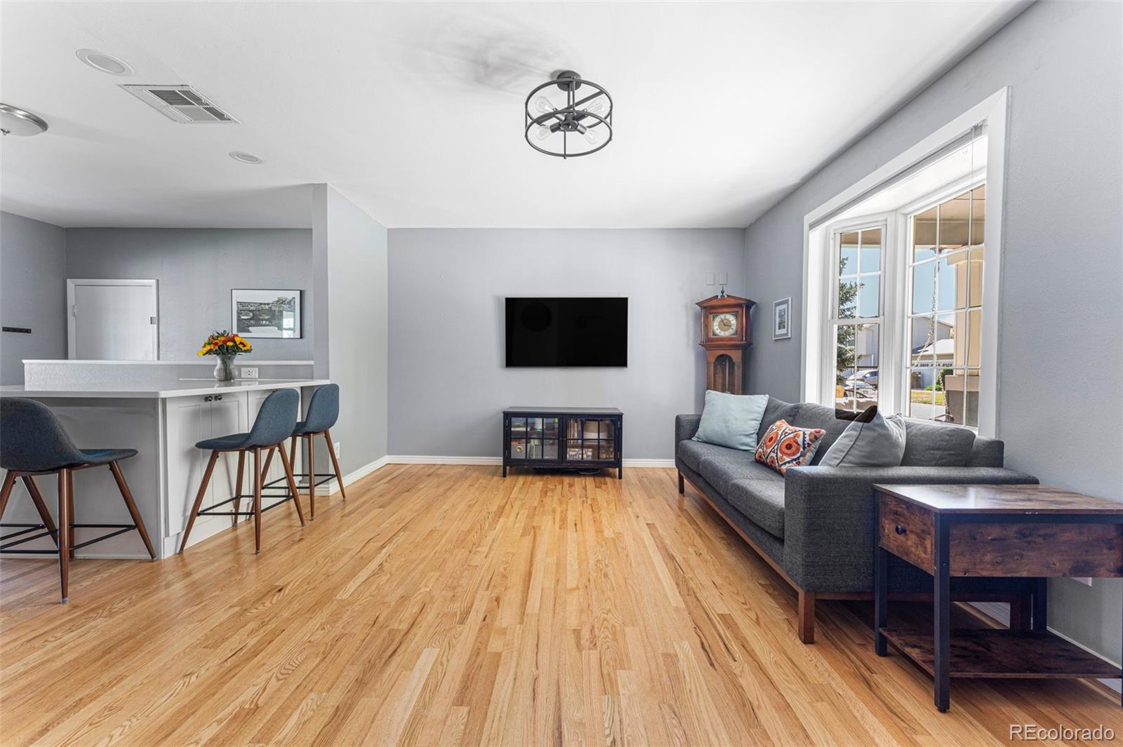 MLS Image #6 for 10640 nw routt way,westminster, Colorado