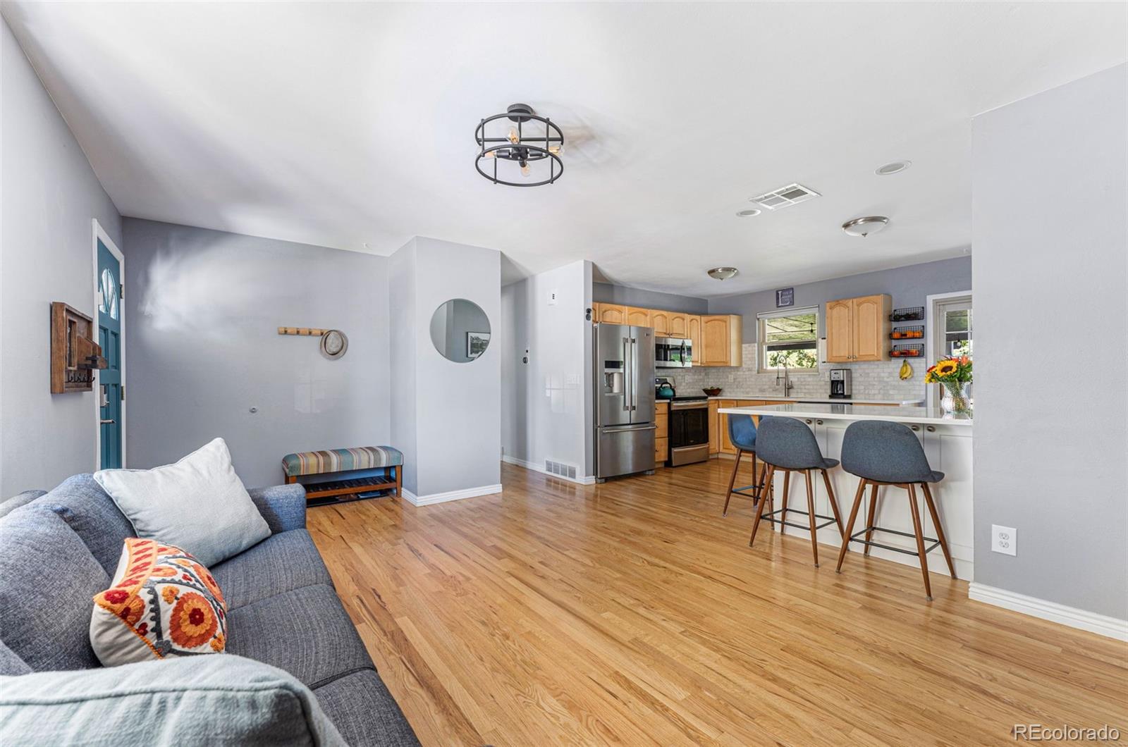 MLS Image #9 for 10640 nw routt way,westminster, Colorado